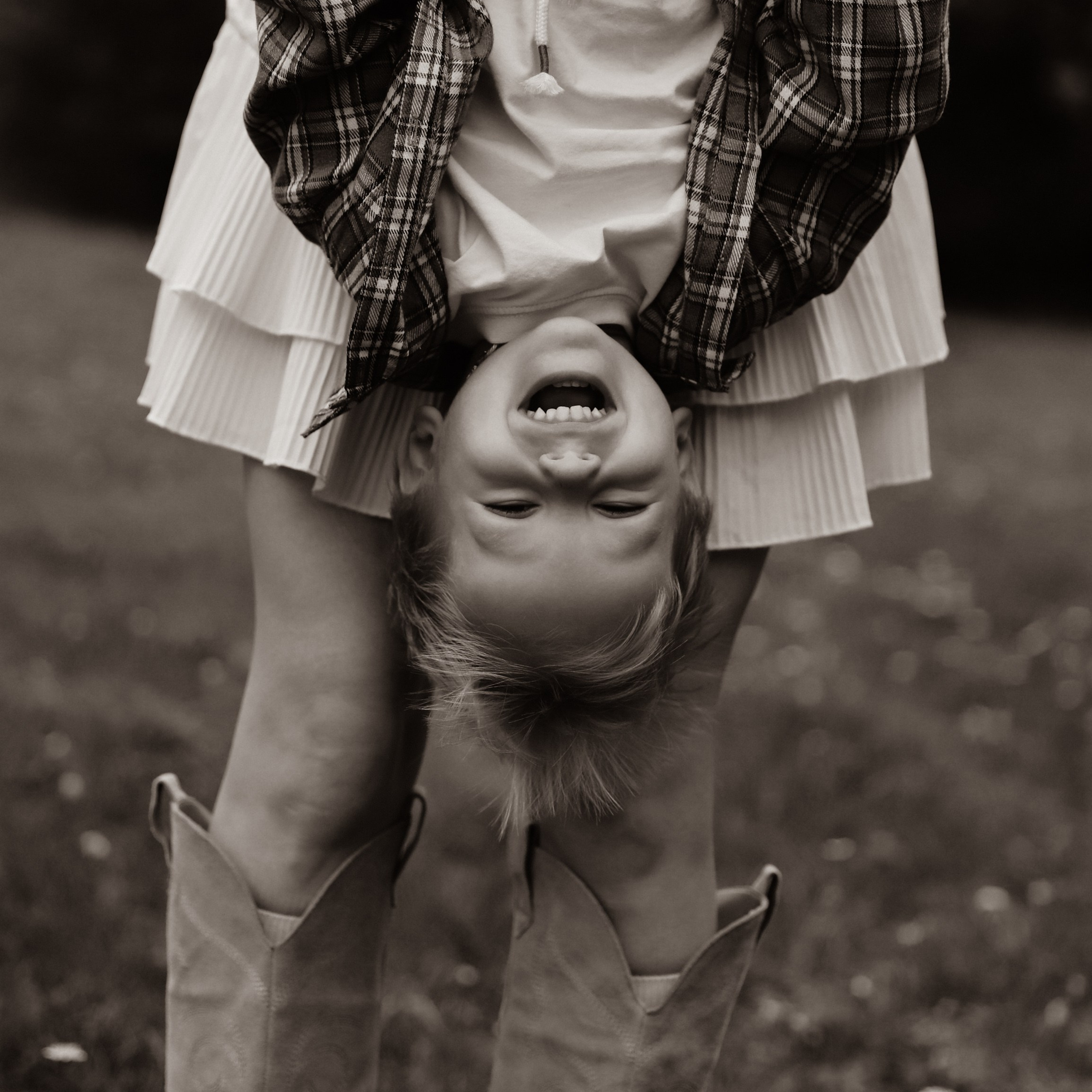 Осенняя чума