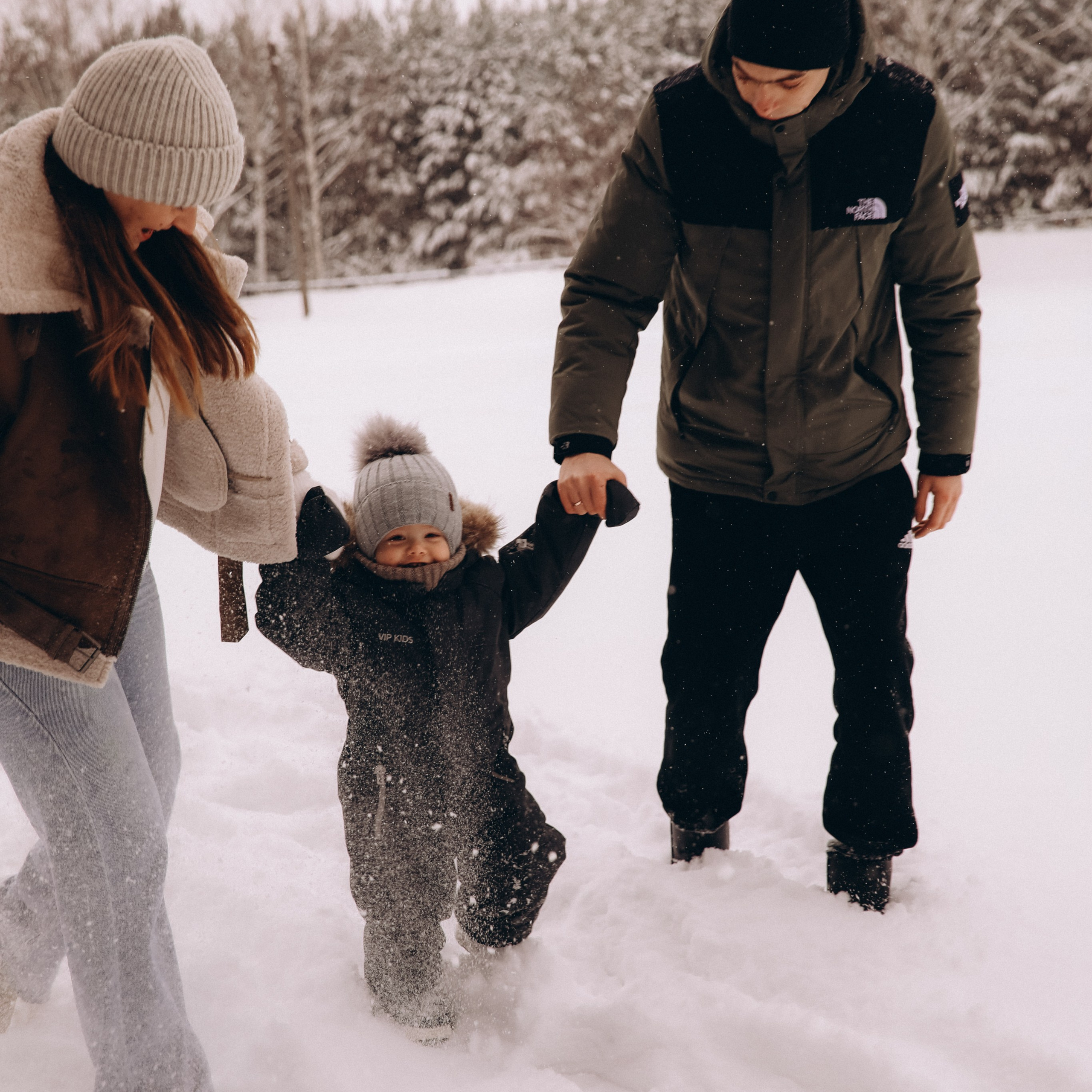 —&nbsp;Мааааааааам