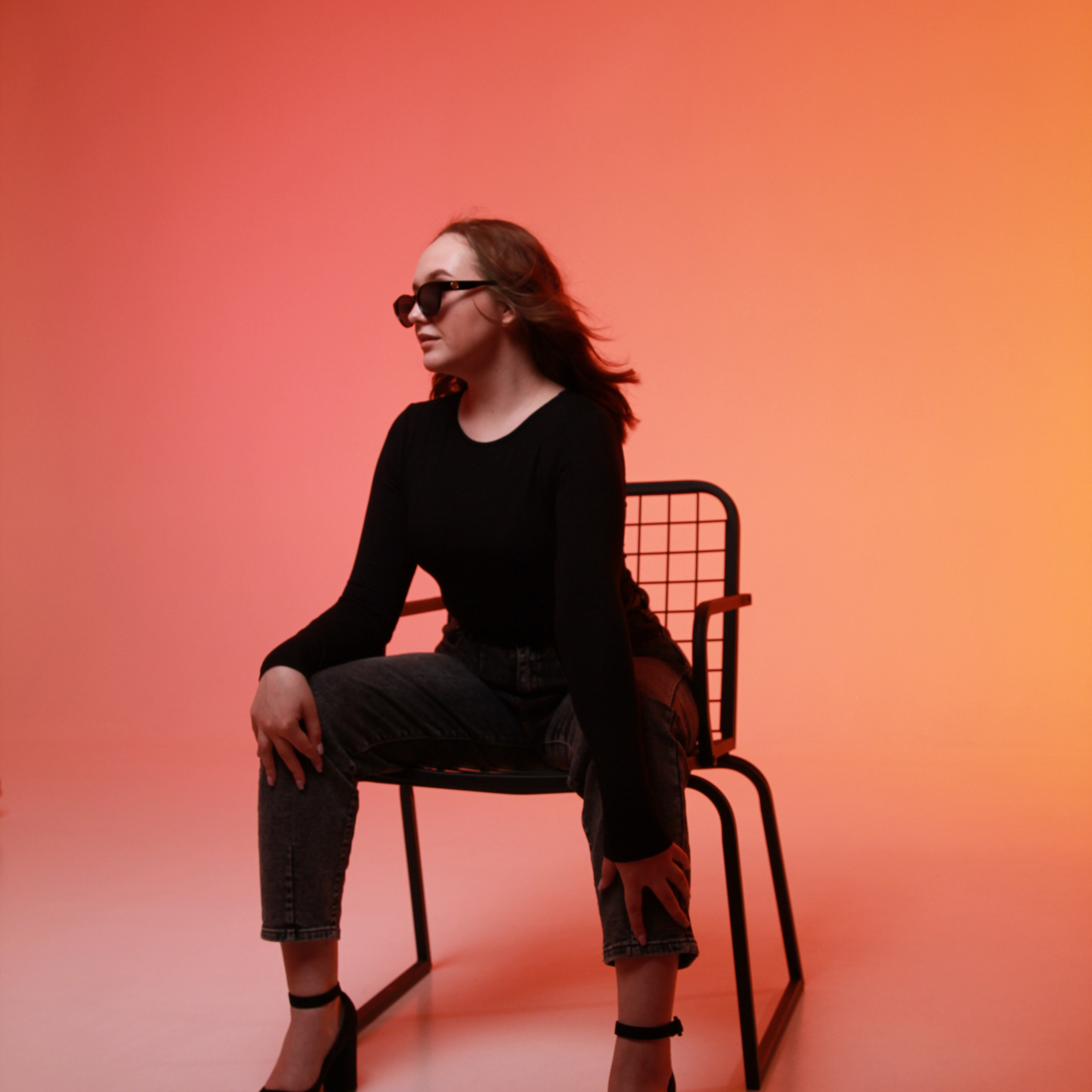 Отзывы. Свадебный и семейный фотограф в городе Пенза, Саранск, Ковылкино