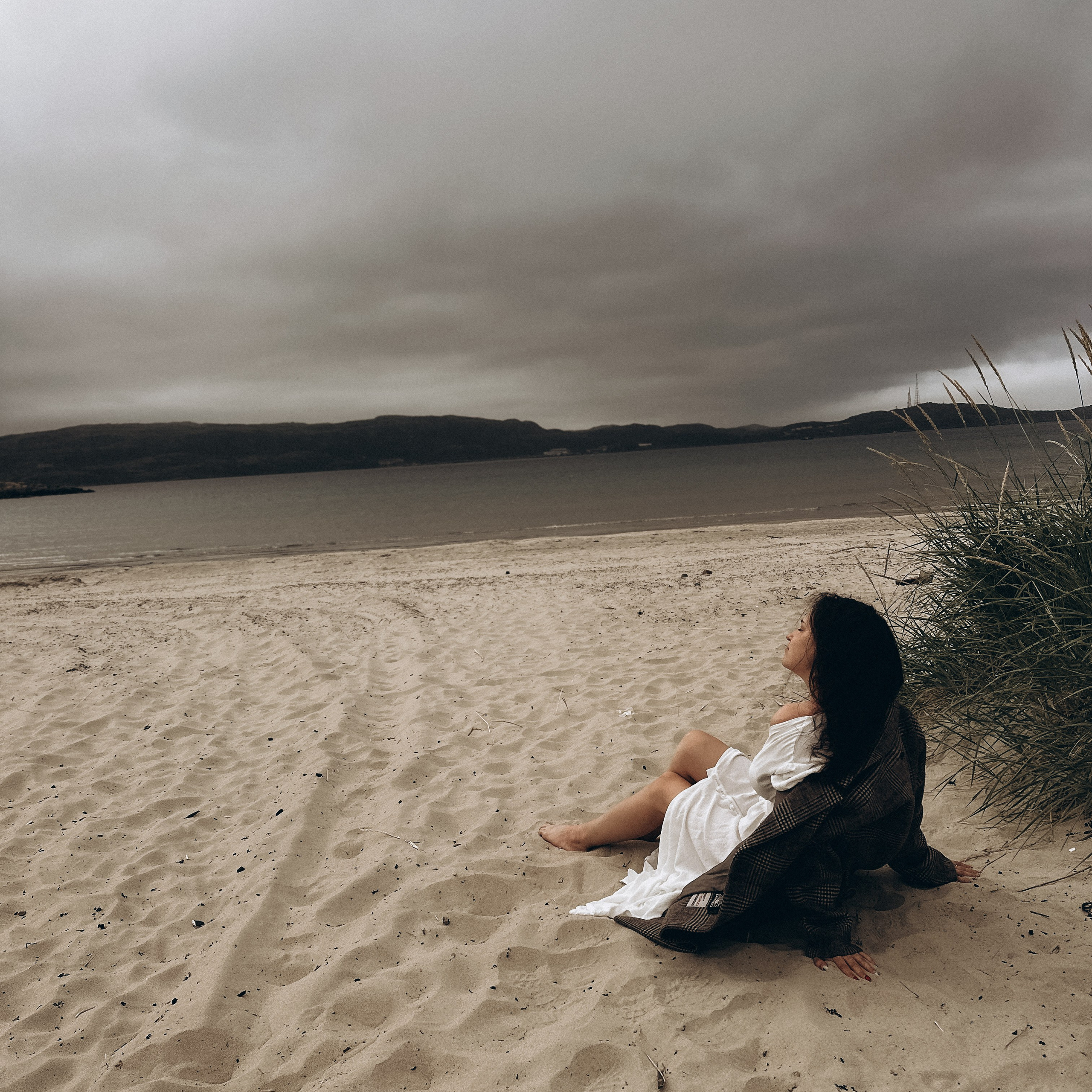 Алёна (на&nbsp;телефон)