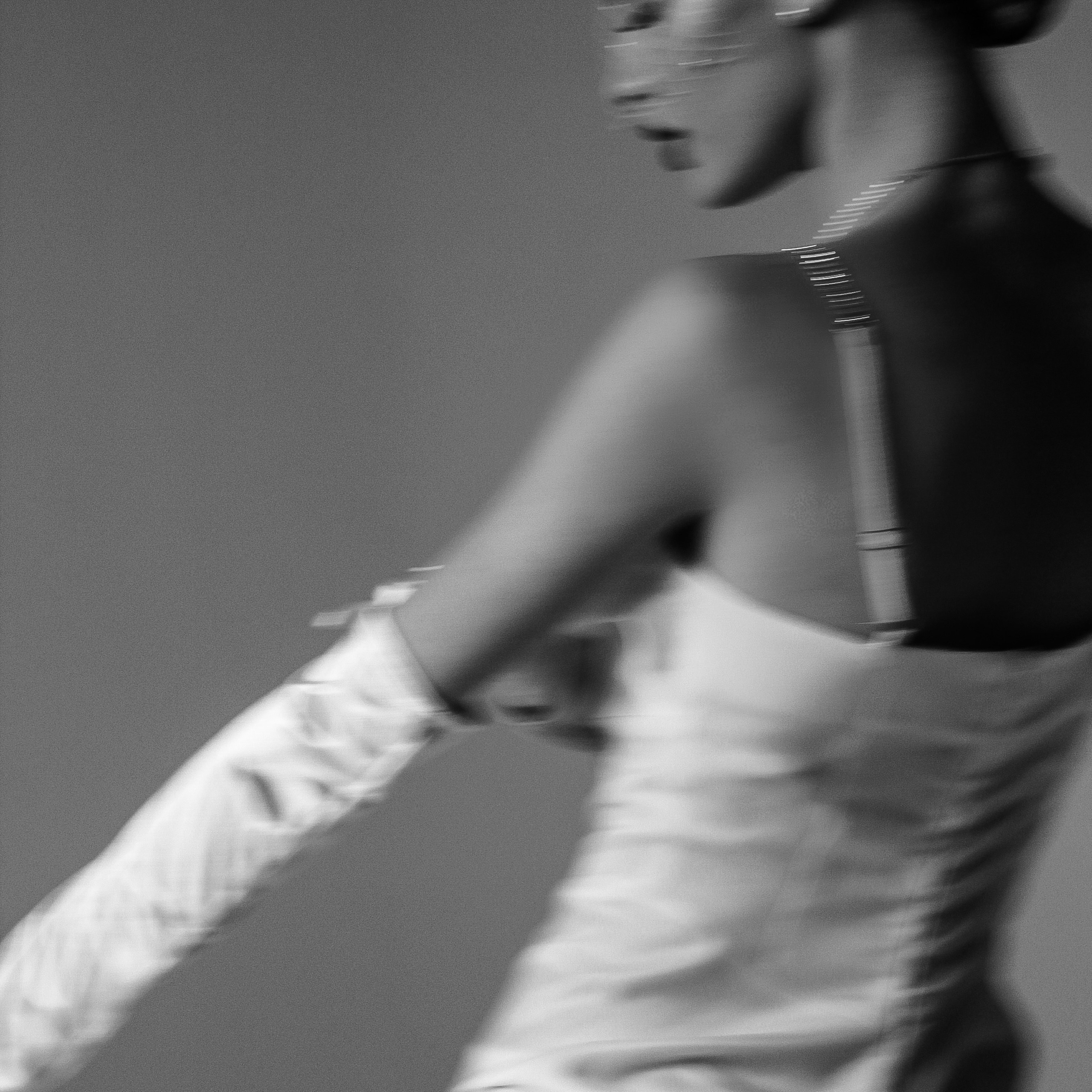 С&nbsp;днём Рождения