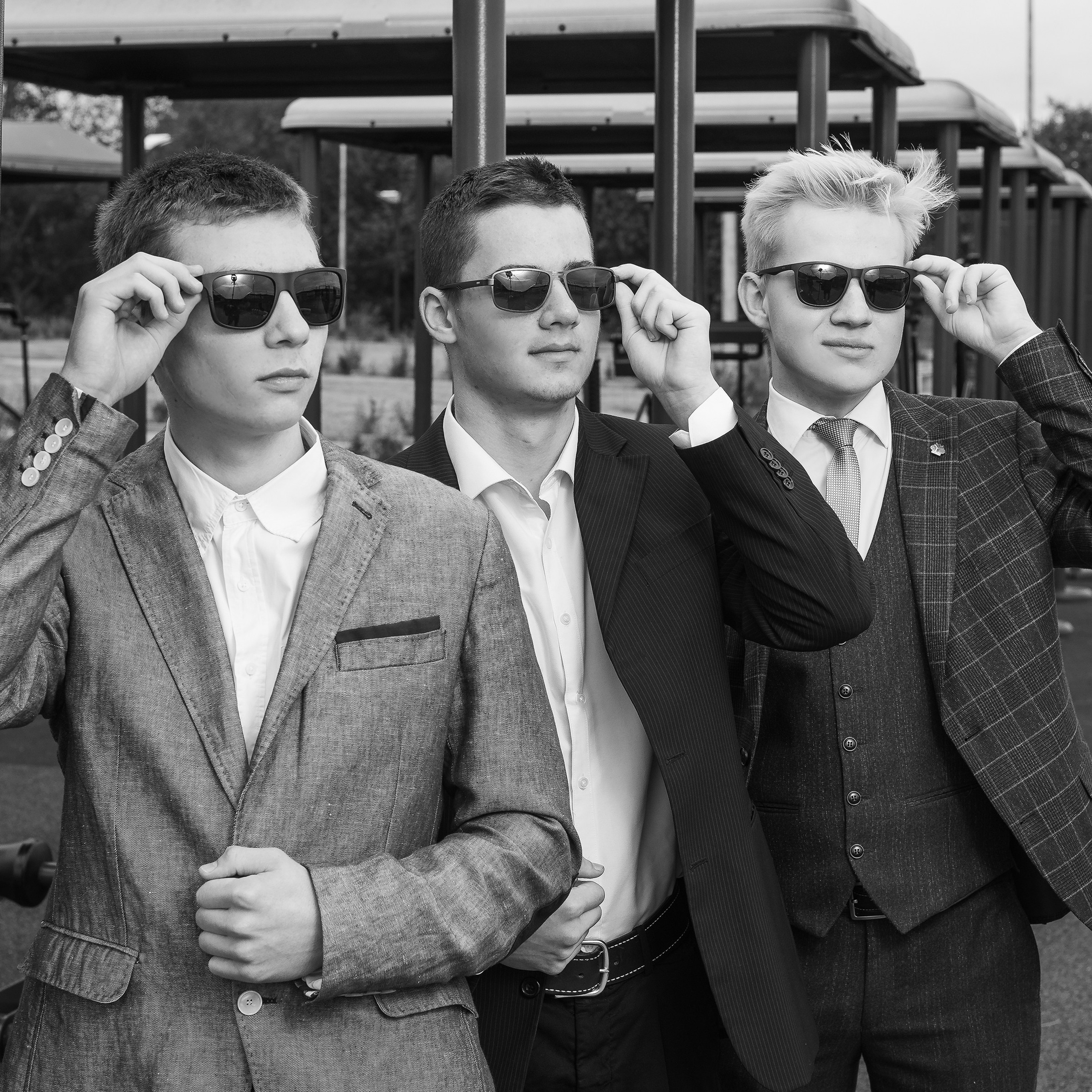 Съёмка на улице. АРТИКУЛ. Выпускные альбомы Нижний Тагил