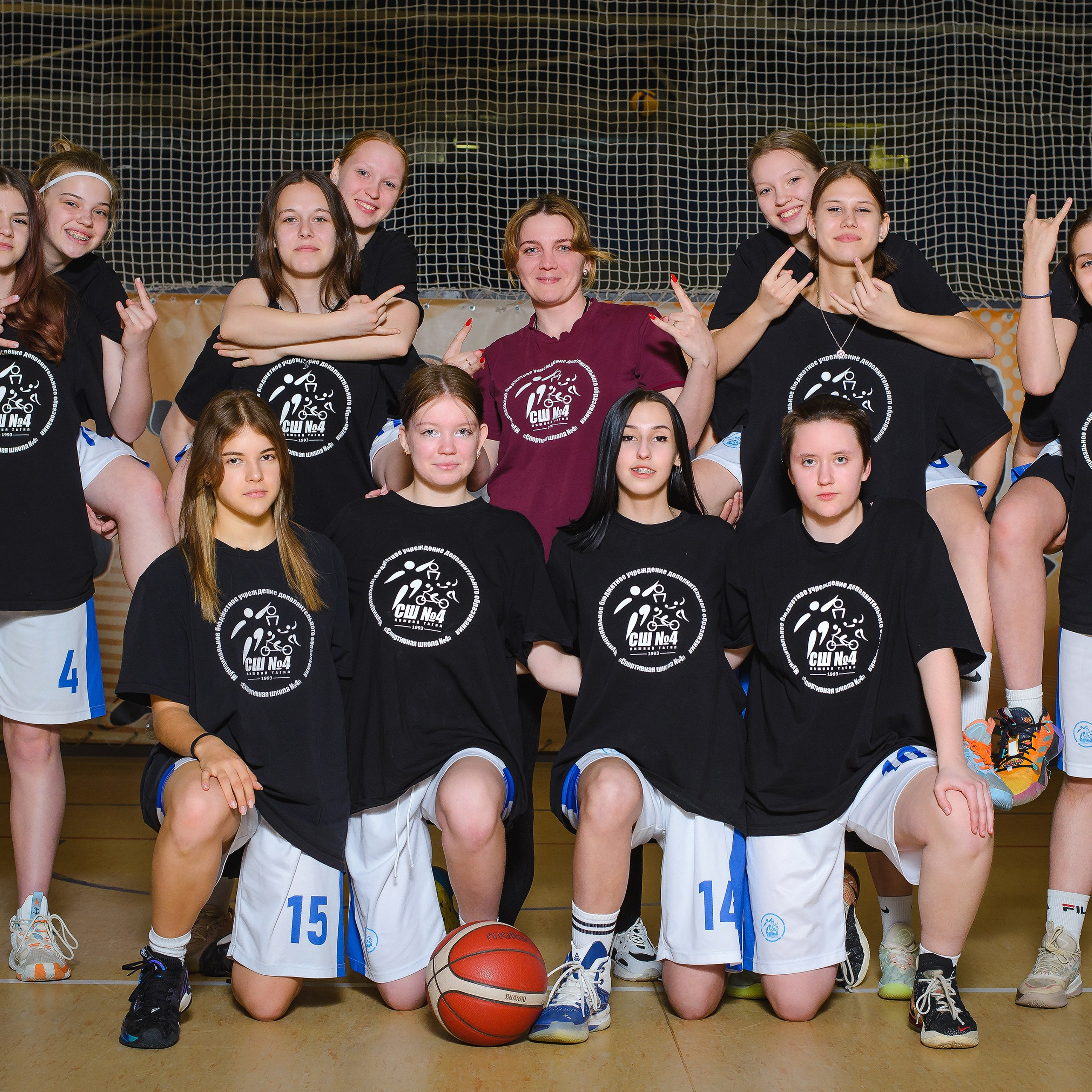 Отзывы. АРТИКУЛ. Выпускные альбомы Нижний Тагил