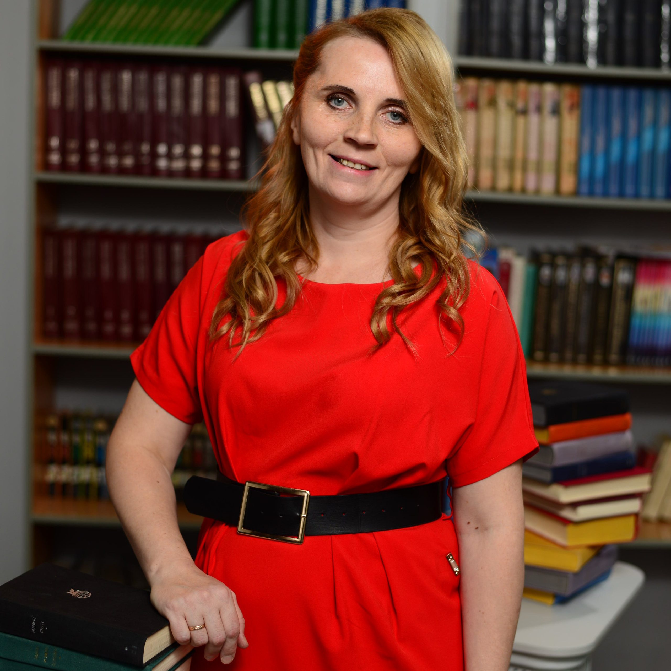 Отзывы. АРТИКУЛ. Выпускные альбомы Нижний Тагил