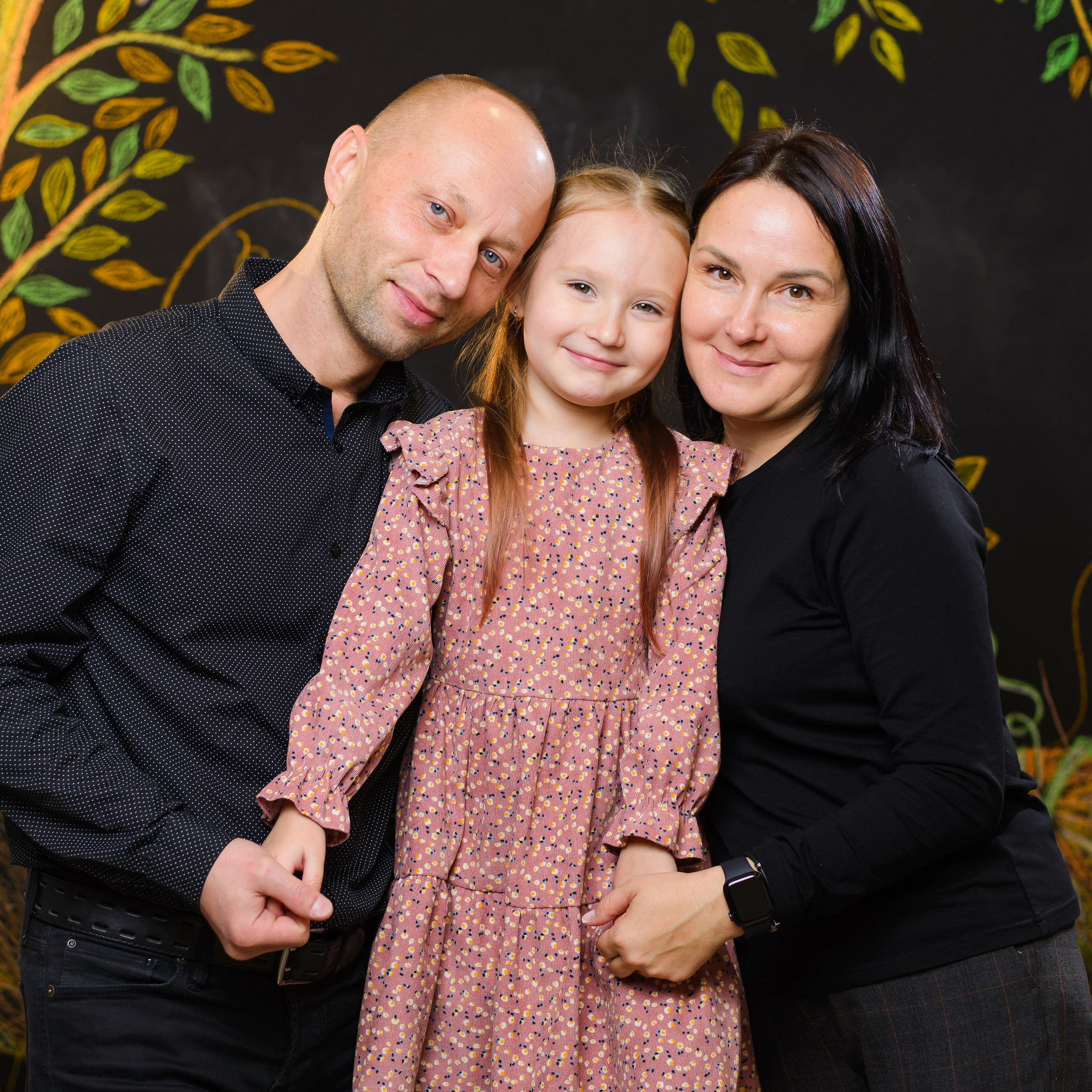 Отзывы. АРТИКУЛ. Выпускные альбомы Нижний Тагил