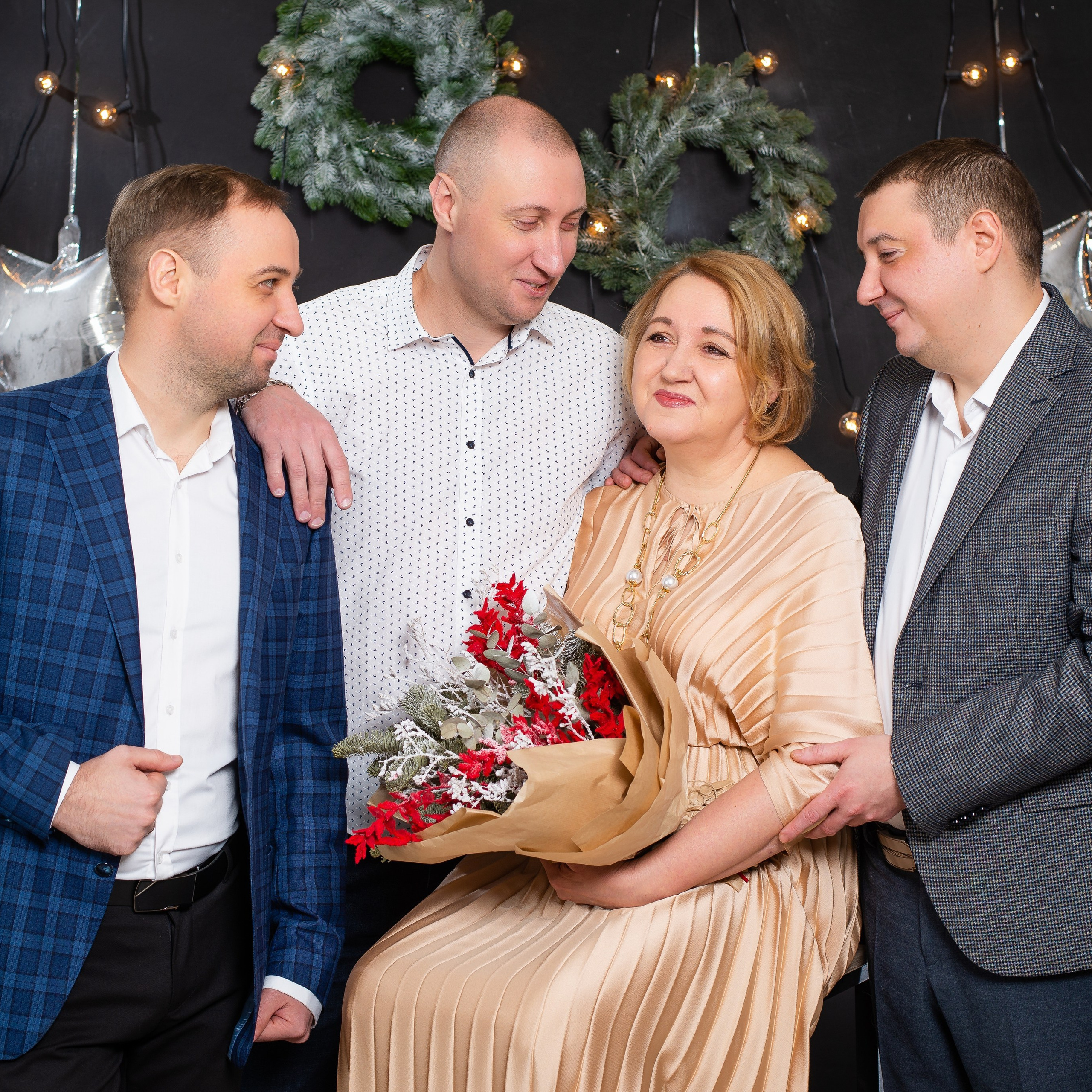 Отзывы. АРТИКУЛ. Выпускные альбомы Нижний Тагил