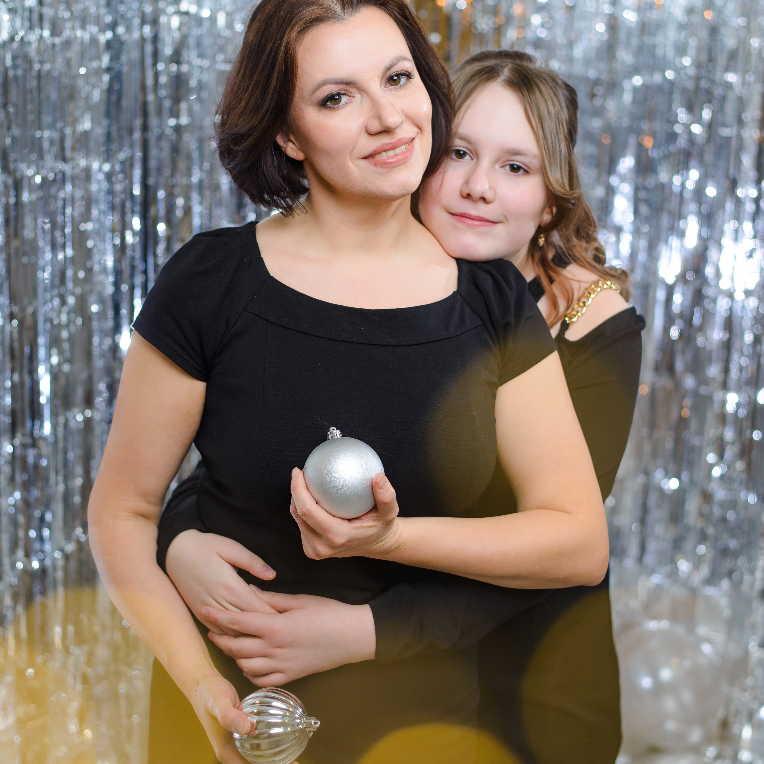 Отзывы. АРТИКУЛ. Выпускные альбомы Нижний Тагил