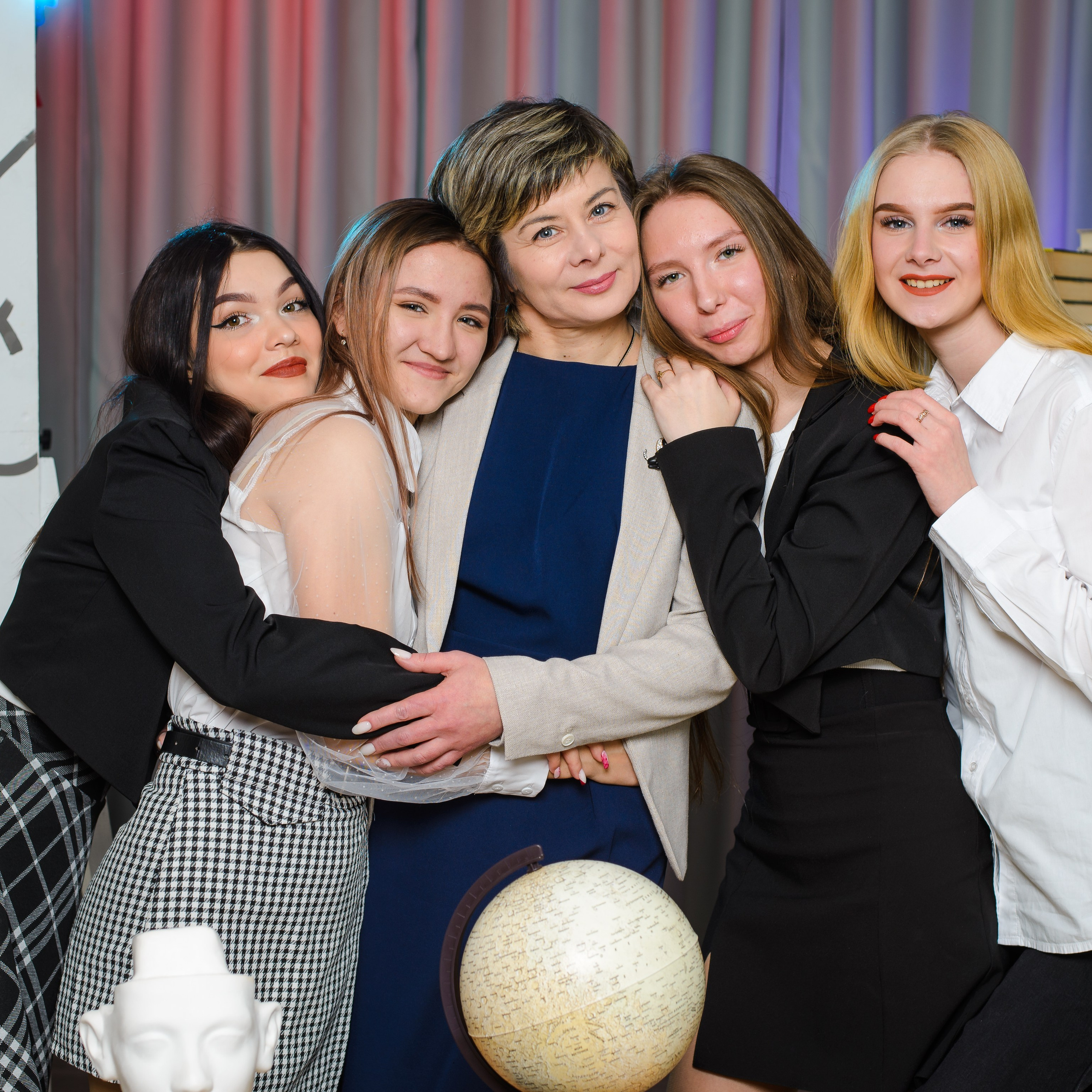 Отзывы. АРТИКУЛ. Выпускные альбомы Нижний Тагил