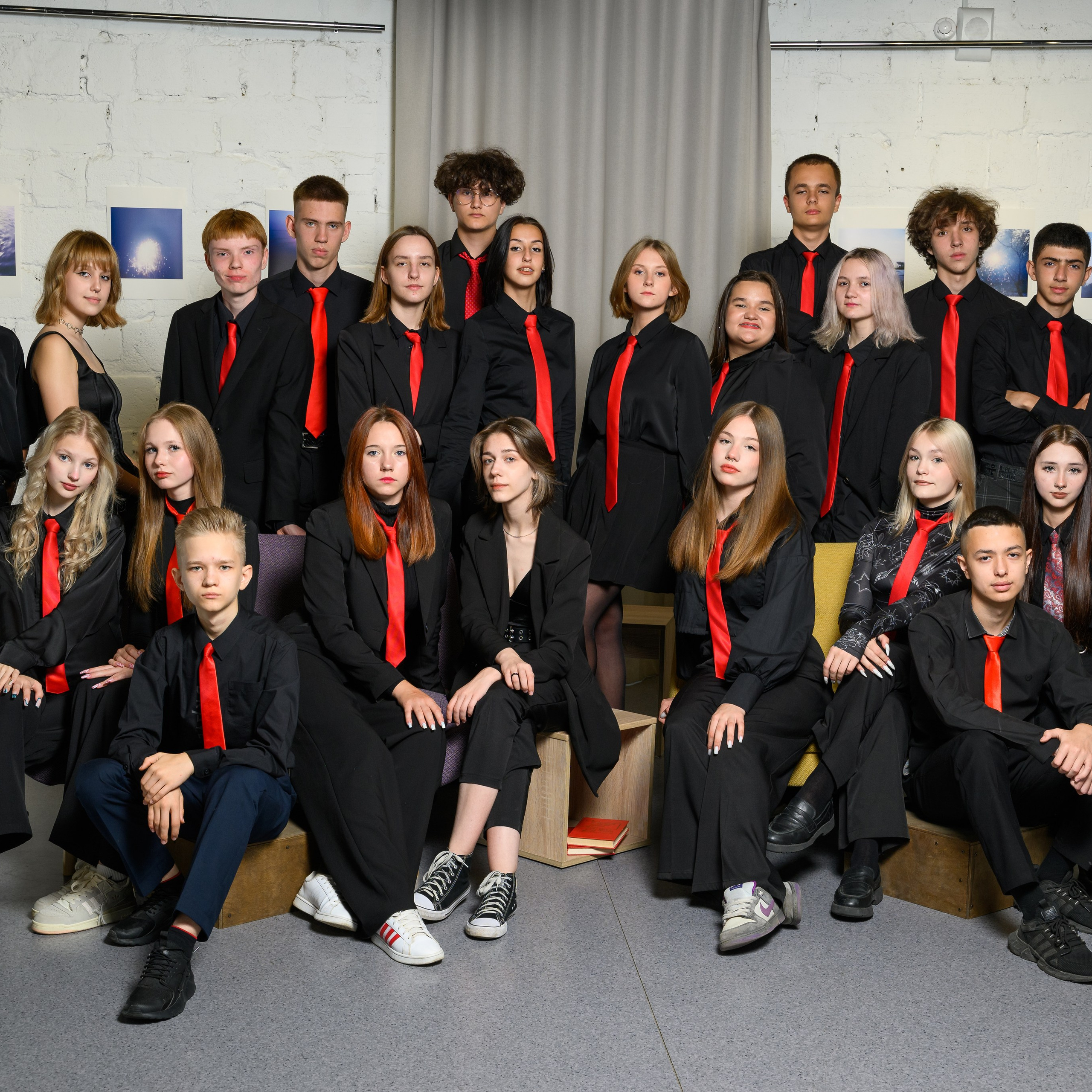 Отзывы. АРТИКУЛ. Выпускные альбомы Нижний Тагил