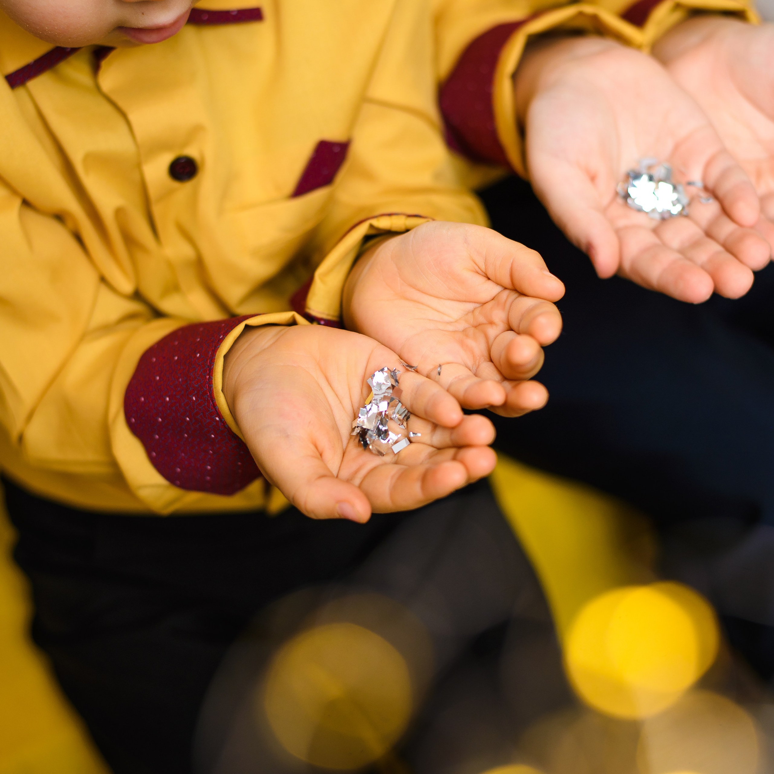 Отзывы. АРТИКУЛ. Выпускные альбомы Нижний Тагил