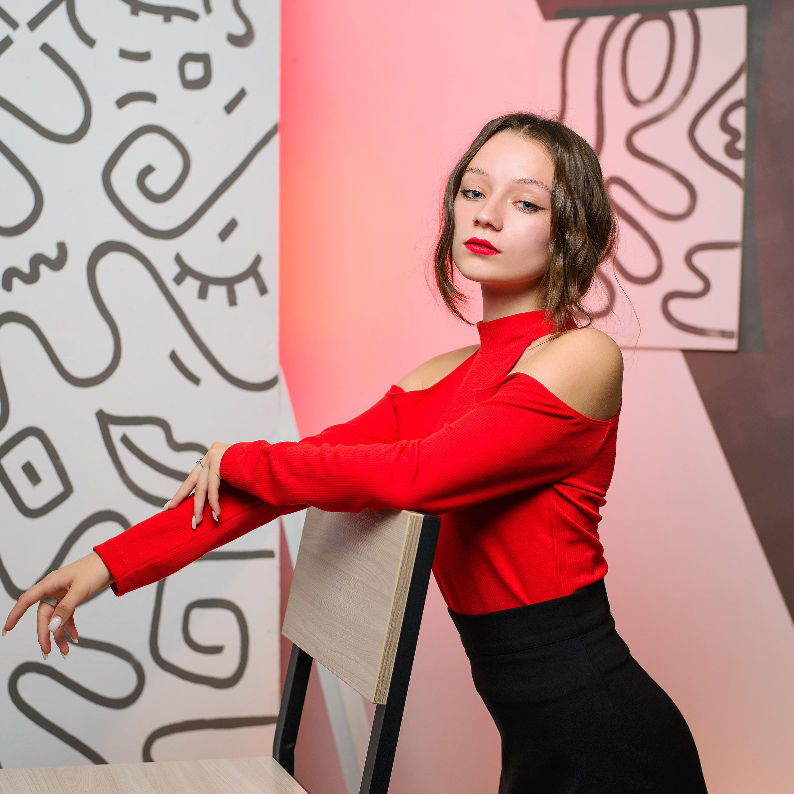 Отзывы. АРТИКУЛ. Выпускные альбомы Нижний Тагил