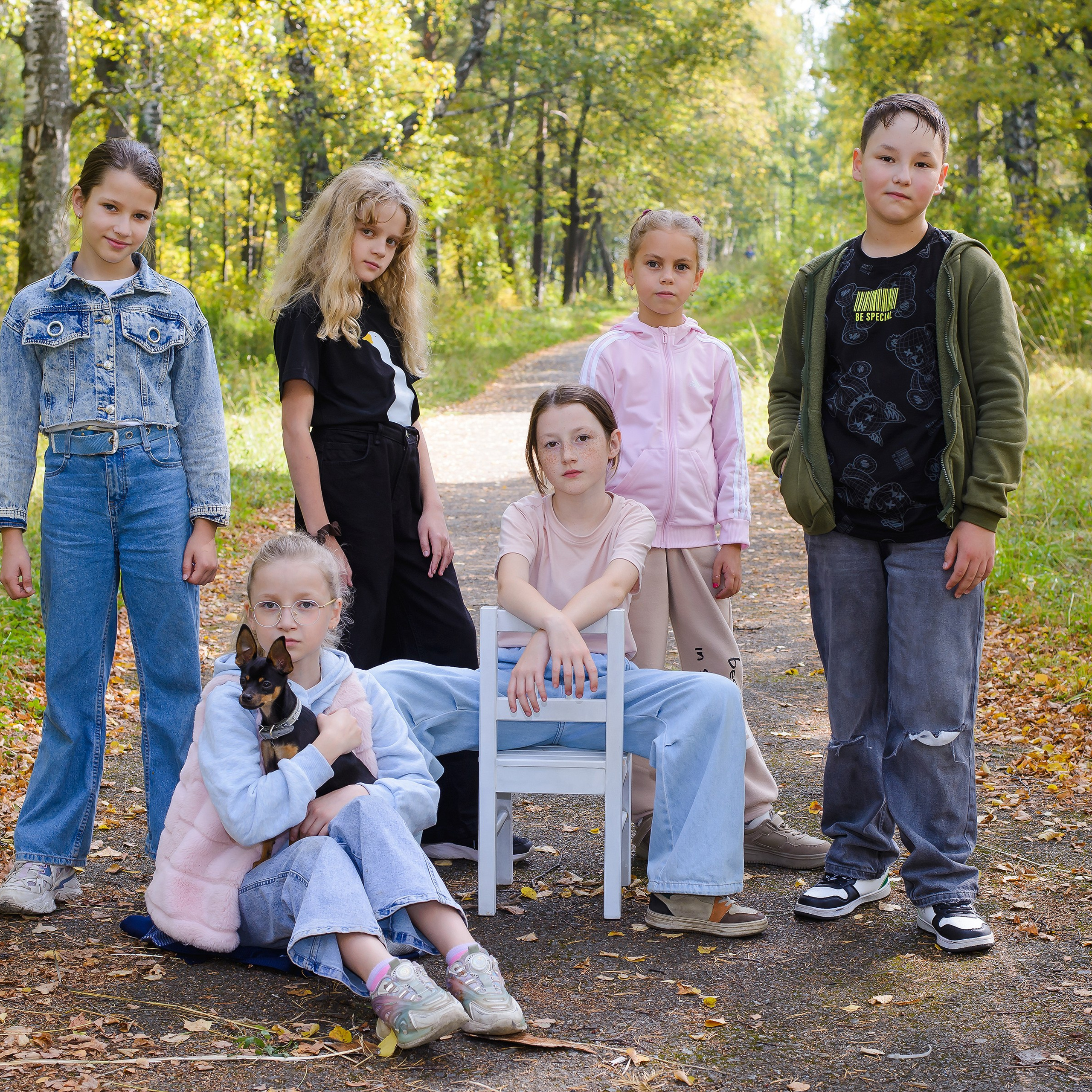 Съёмка на улице. АРТИКУЛ. Выпускные альбомы Нижний Тагил