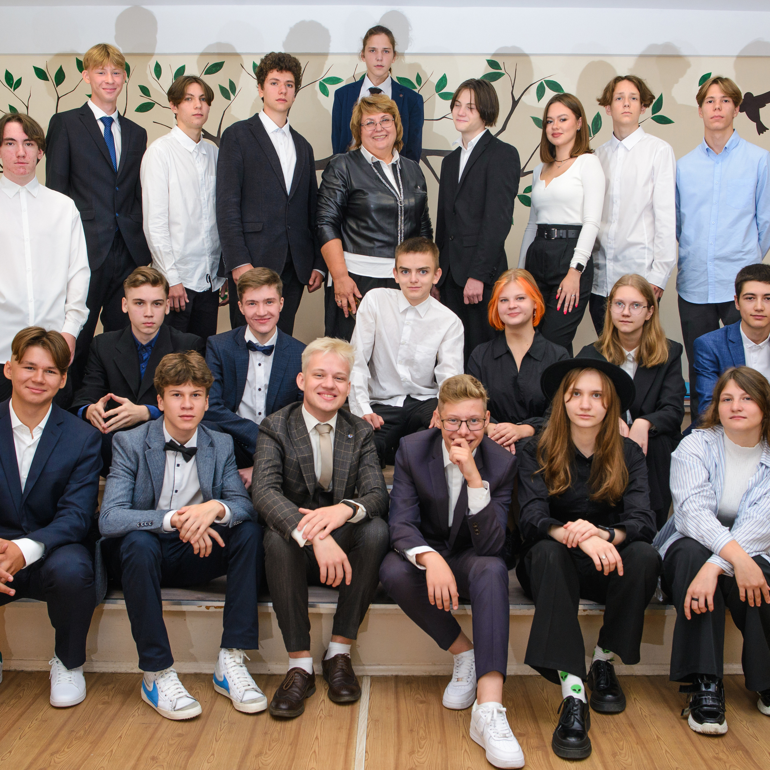 Отзывы. АРТИКУЛ. Выпускные альбомы Нижний Тагил