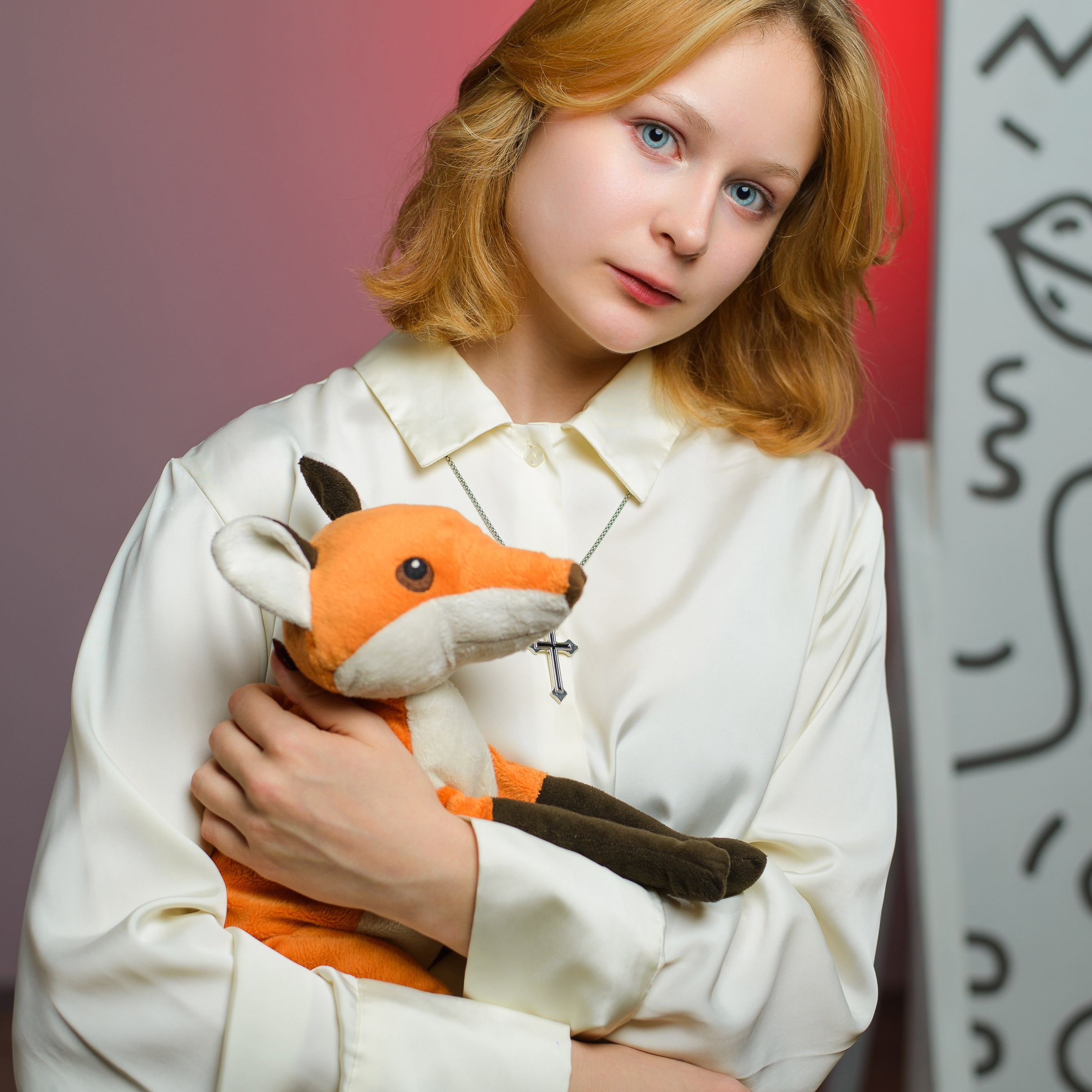 Отзывы. АРТИКУЛ. Выпускные альбомы Нижний Тагил