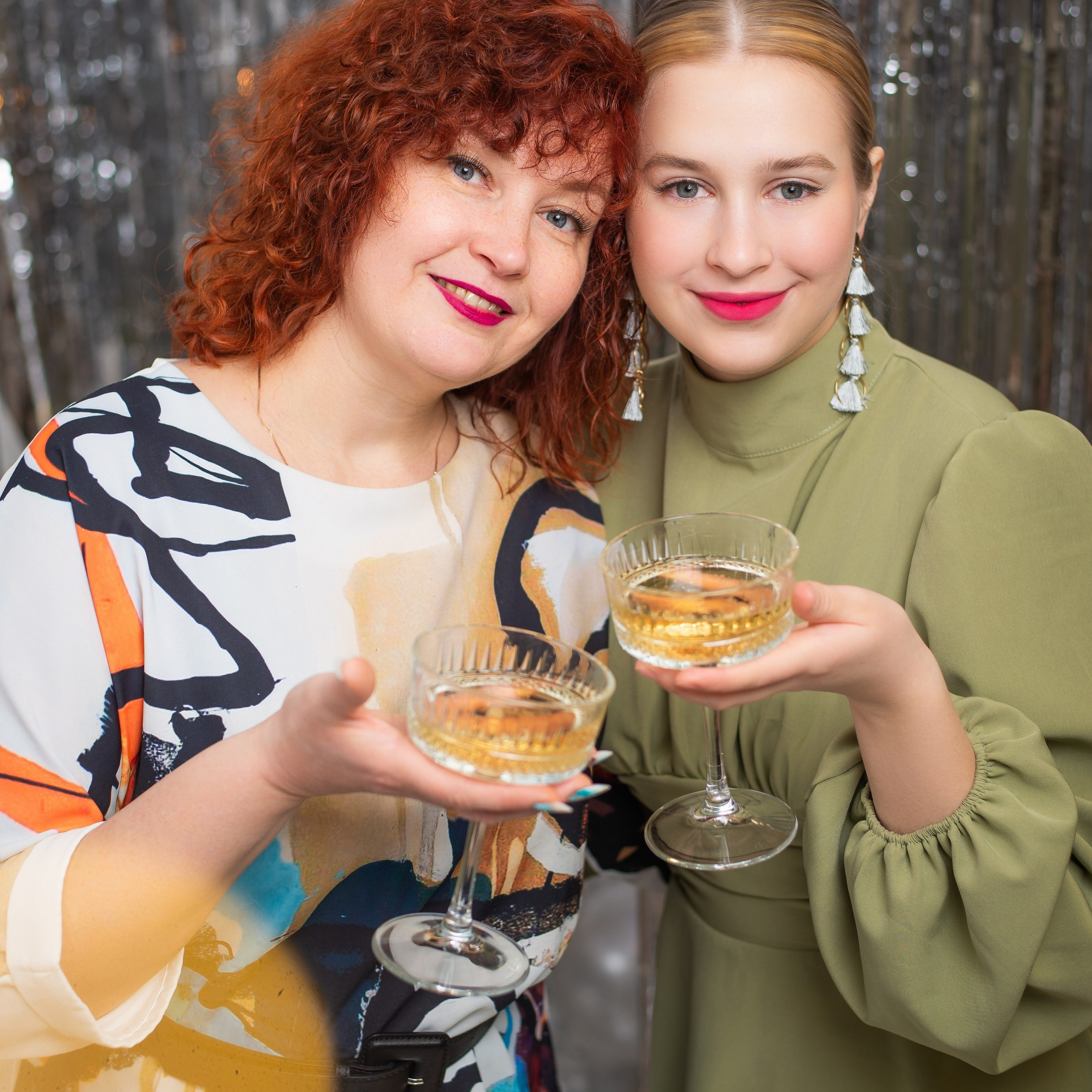 Отзывы. АРТИКУЛ. Выпускные альбомы Нижний Тагил