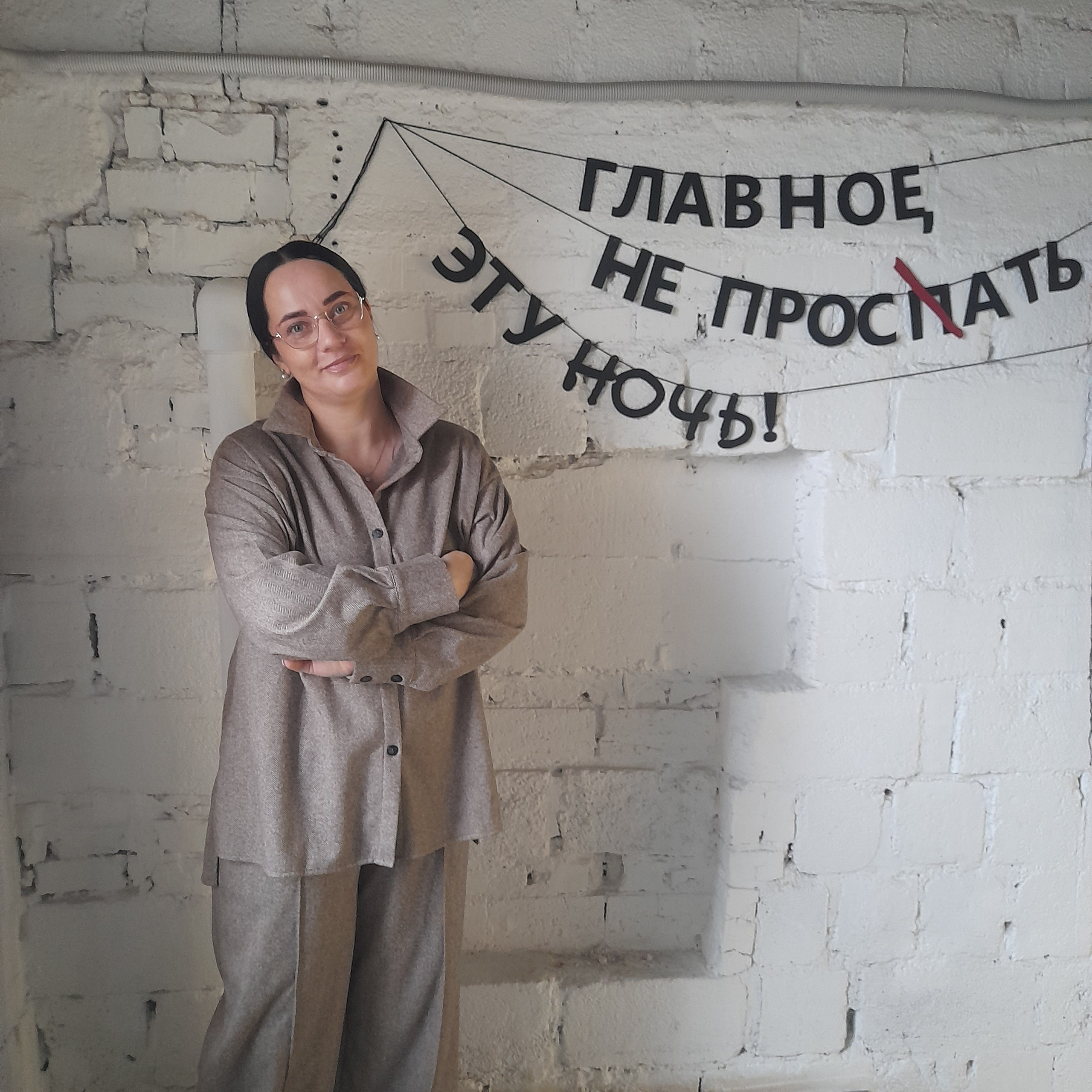 Отзывы. АРТИКУЛ. Выпускные альбомы Нижний Тагил