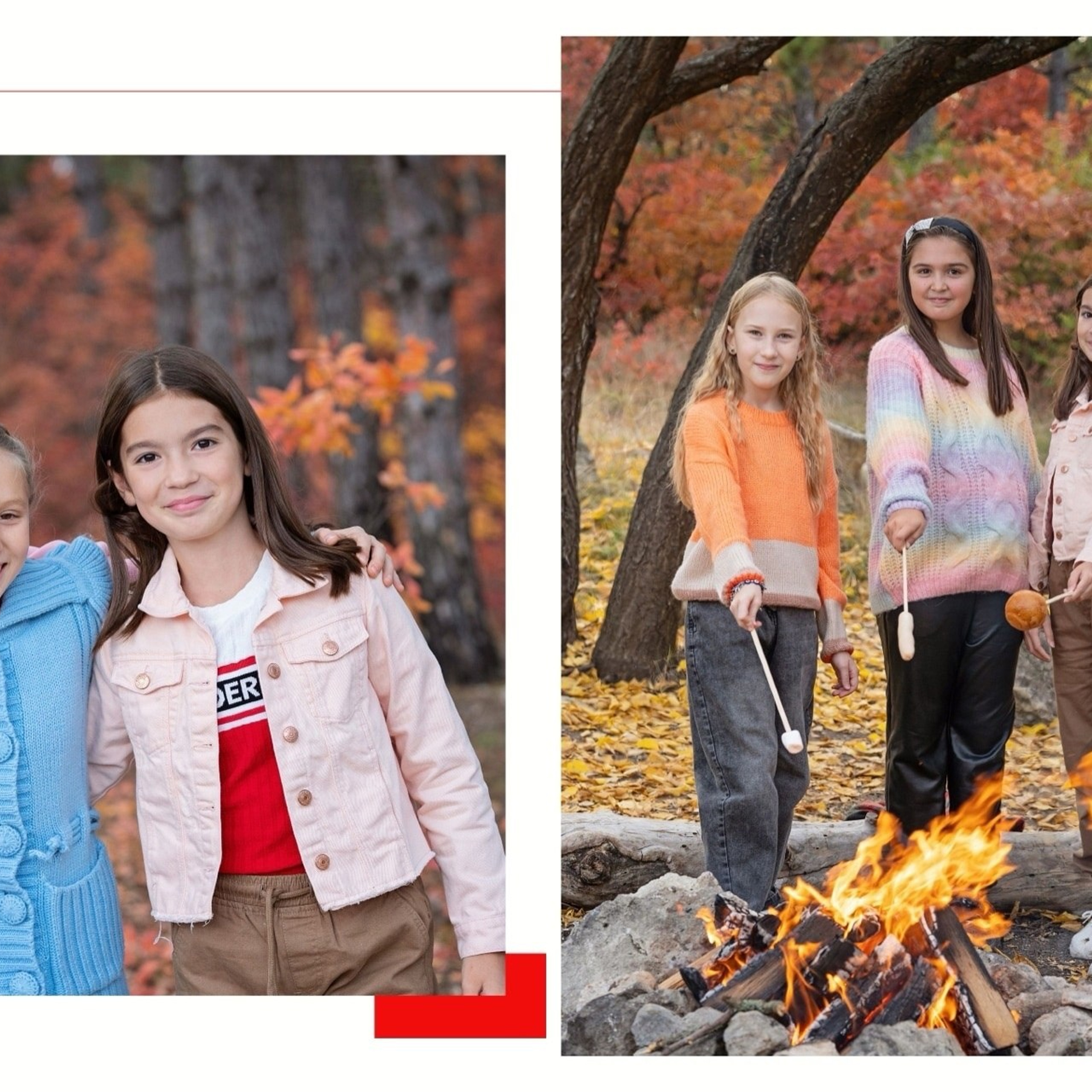 Съёмка на улице. АРТИКУЛ. Выпускные альбомы Нижний Тагил