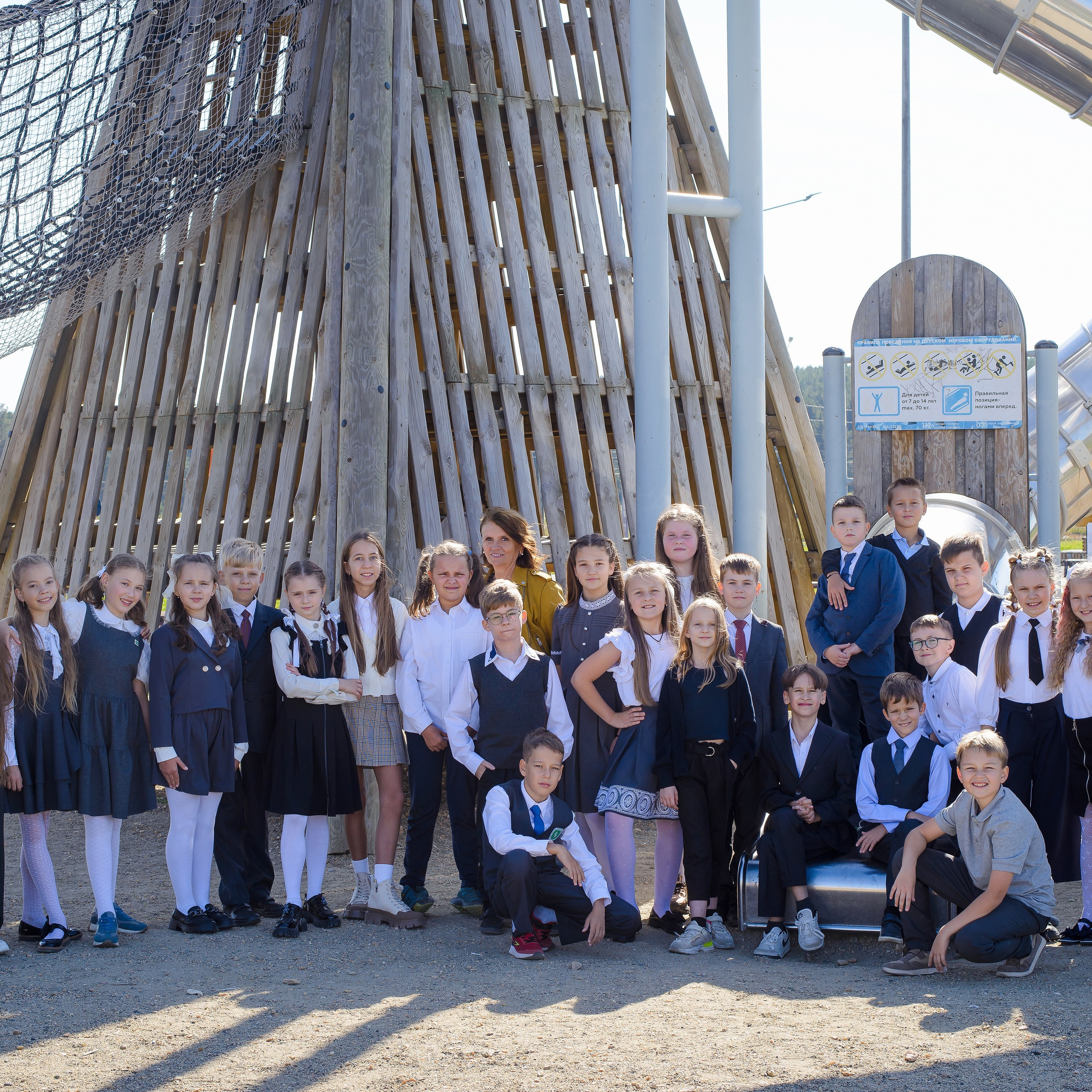 Съёмка на улице. АРТИКУЛ. Выпускные альбомы Нижний Тагил