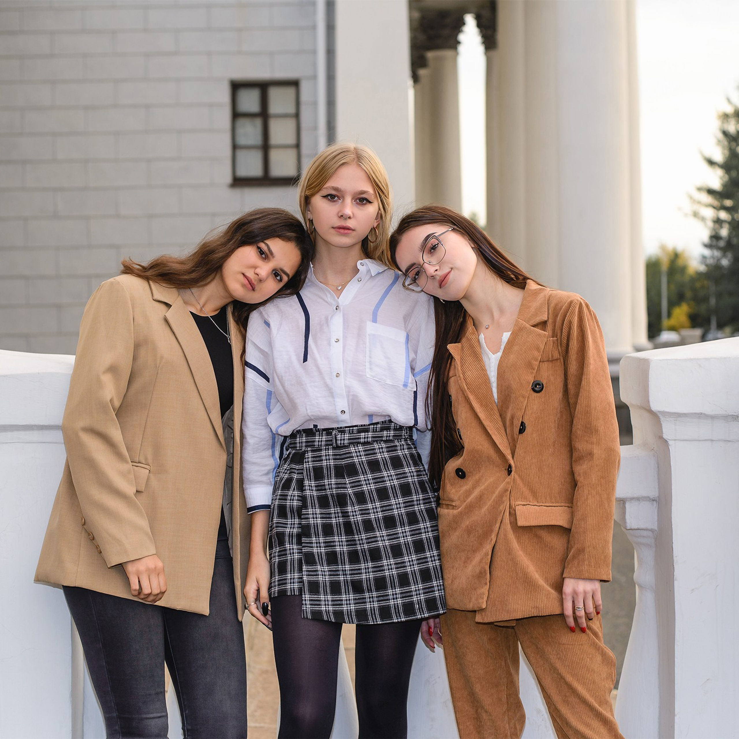 Съёмка на улице. АРТИКУЛ. Выпускные альбомы Нижний Тагил