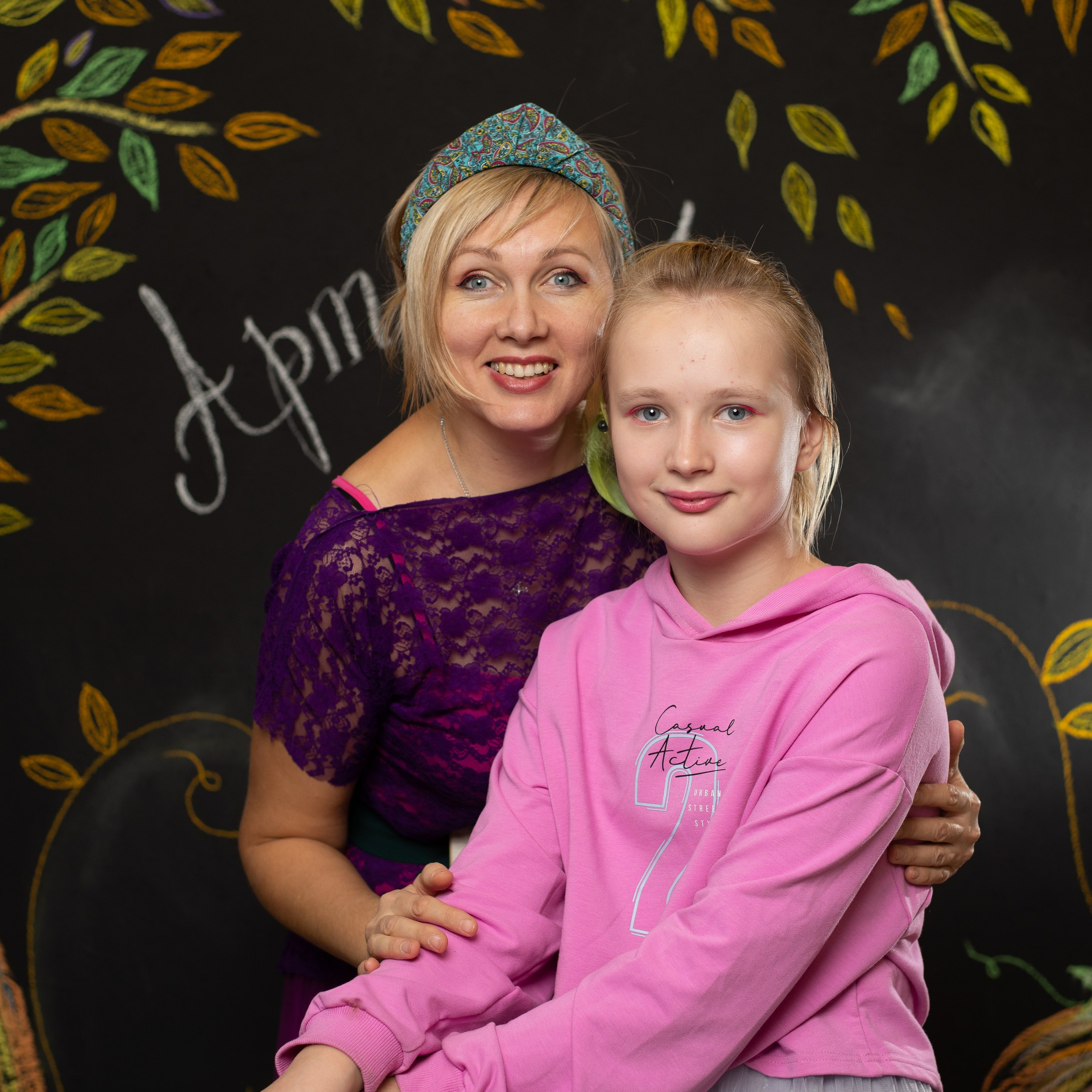 Отзывы. АРТИКУЛ. Выпускные альбомы Нижний Тагил