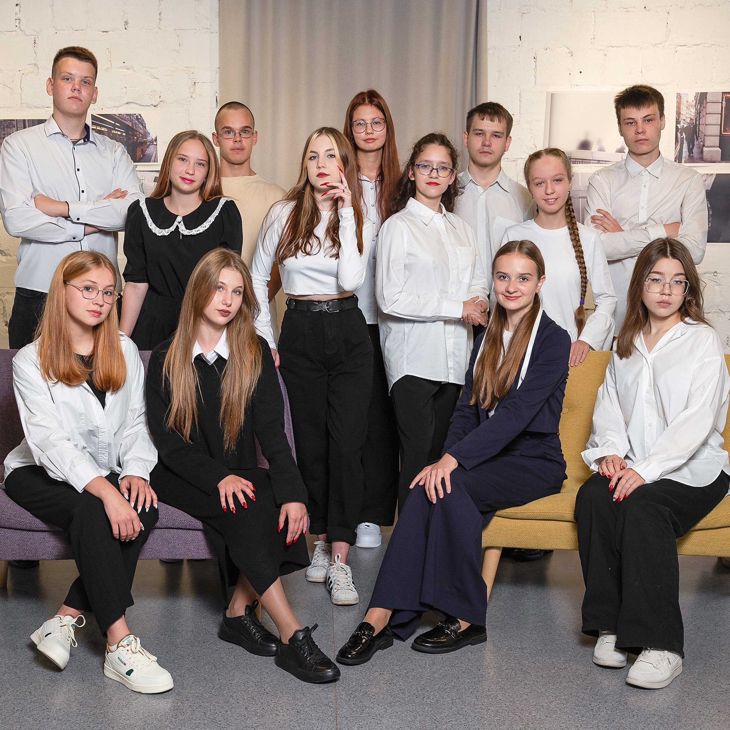 Отзывы. АРТИКУЛ. Выпускные альбомы Нижний Тагил