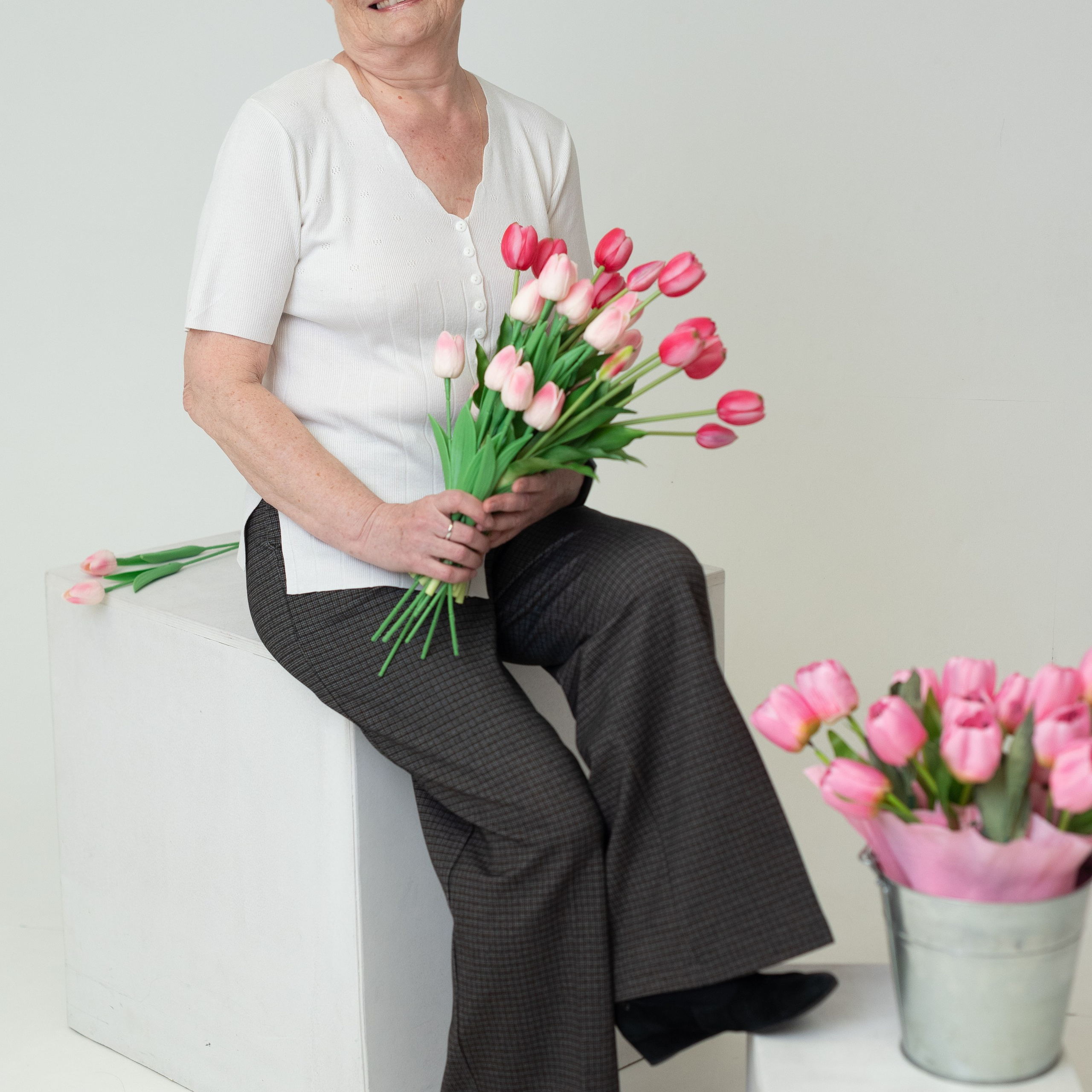 Отзывы. Свадебный и семейный фотограф Барнаул Новоалтайск