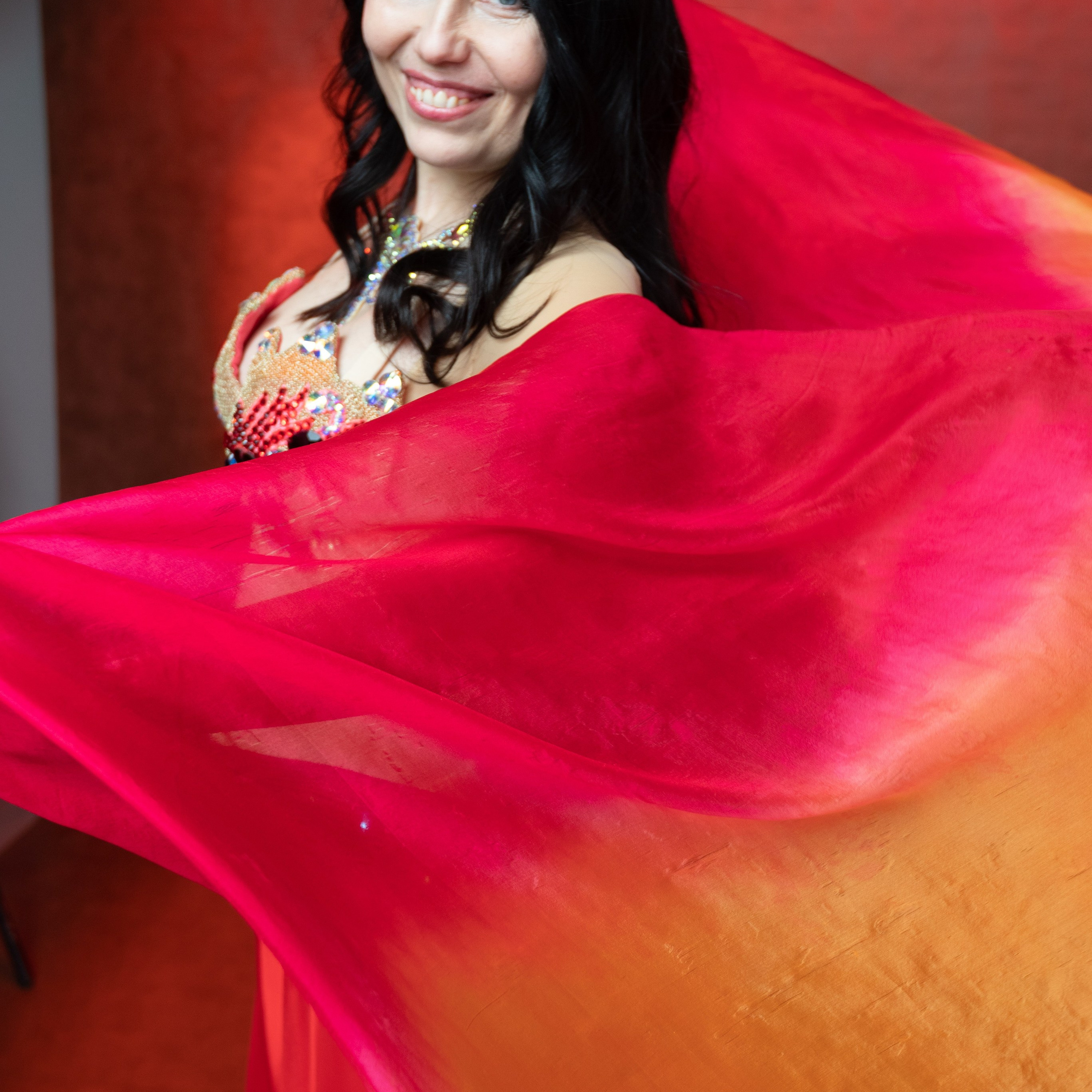 Отзывы. Свадебный и семейный фотограф Барнаул Новоалтайск