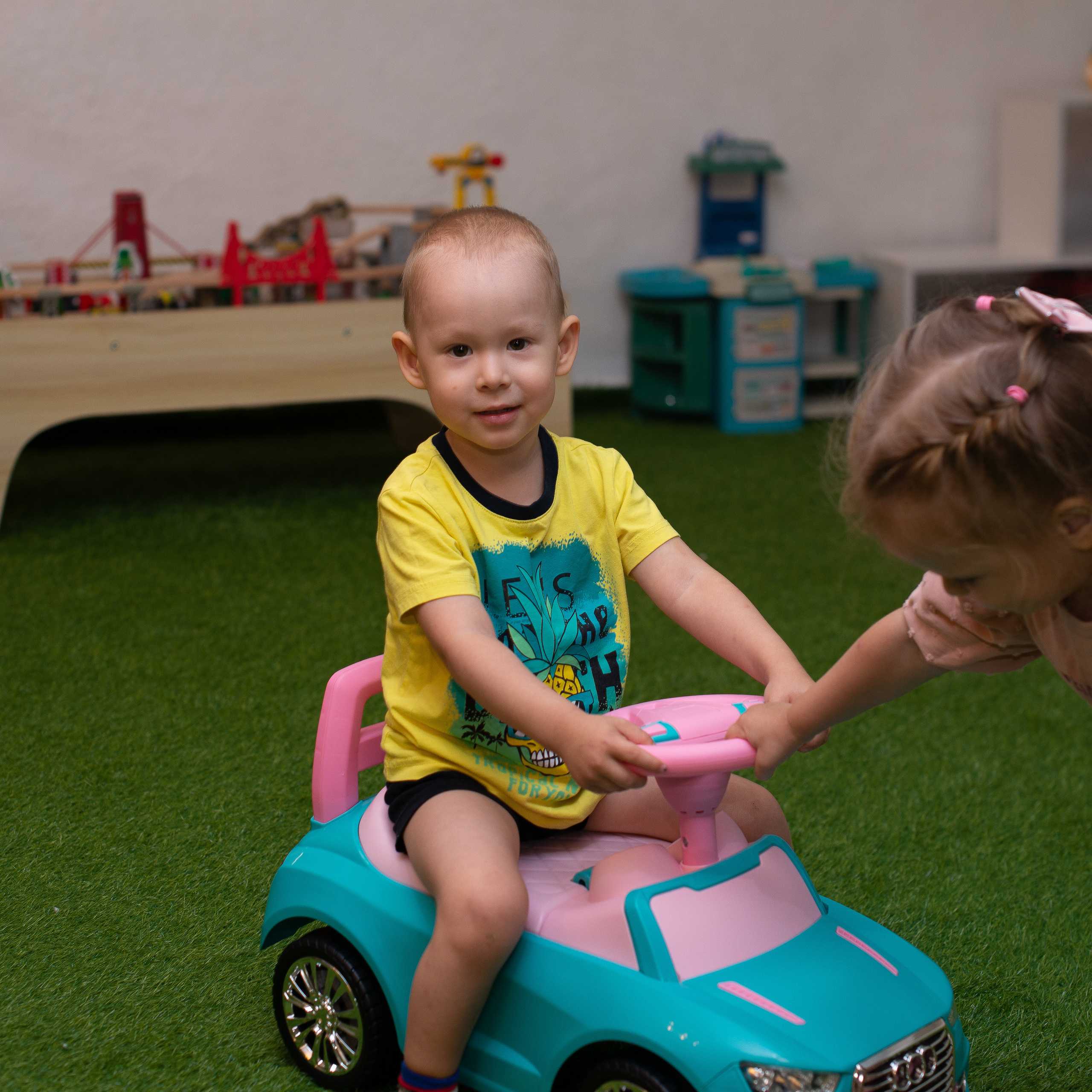 Отзывы. Свадебный и семейный фотограф Барнаул Новоалтайск