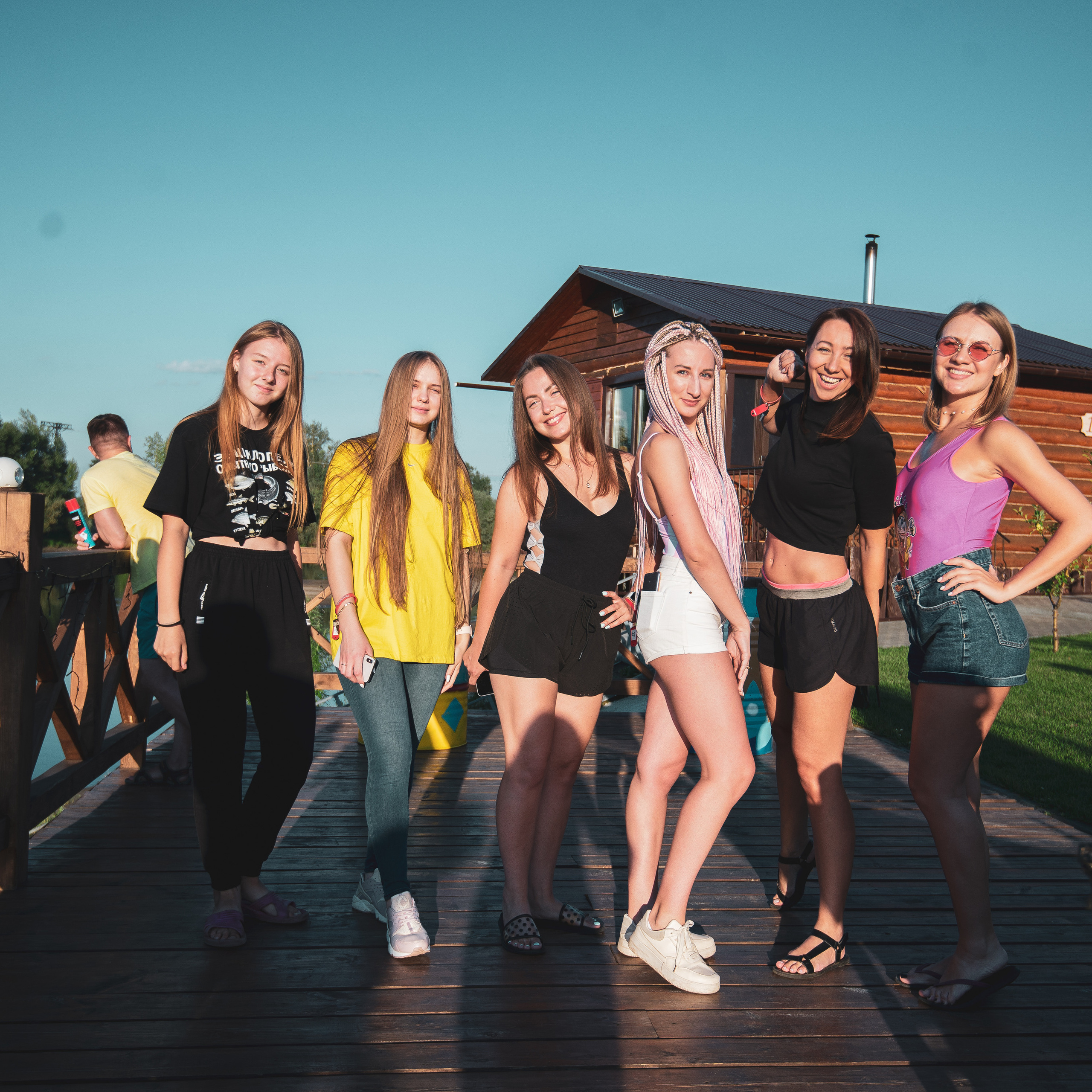 Отзывы. Свадебный и семейный фотограф Барнаул Новоалтайск