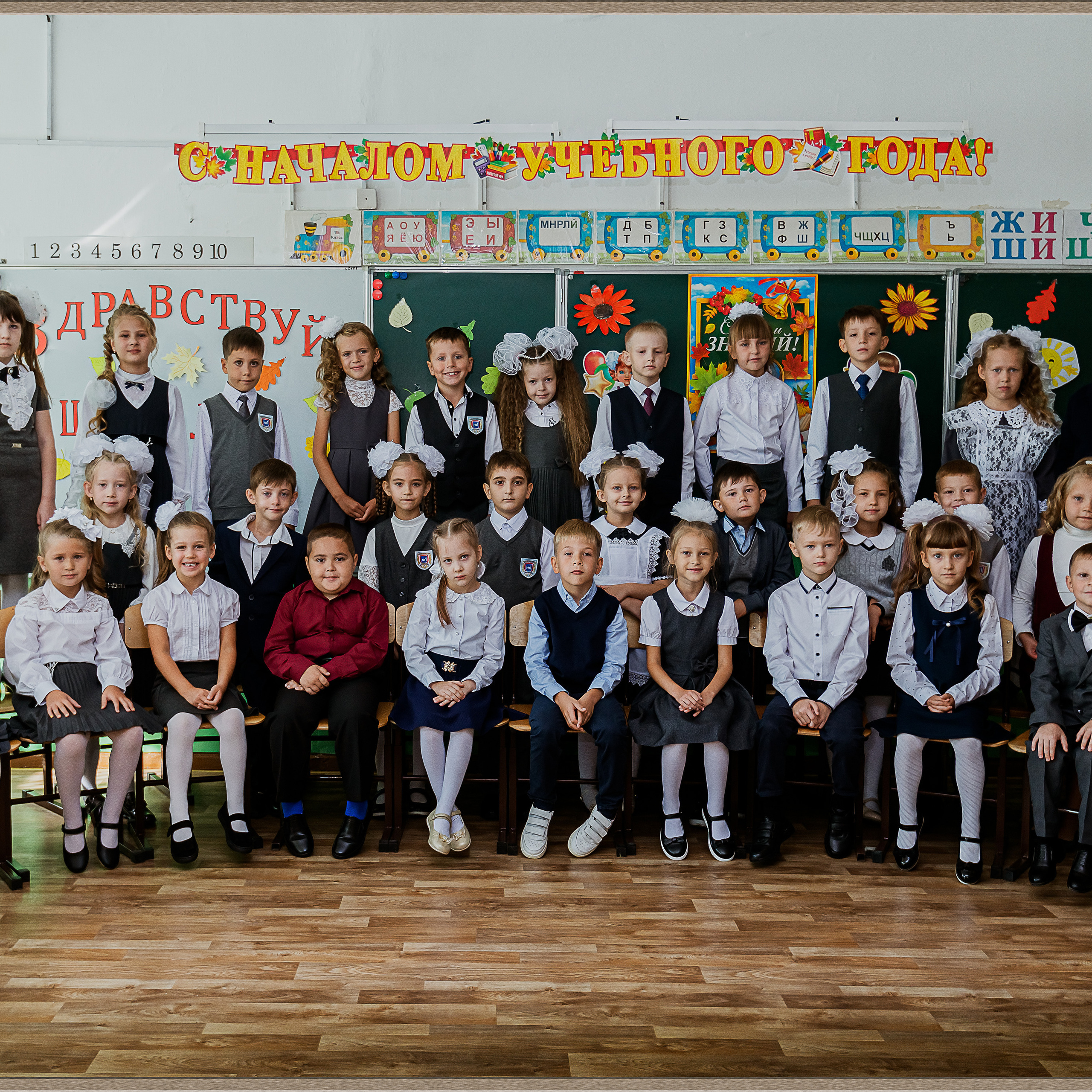 Отзывы. Свадебный и семейный фотограф Барнаул Новоалтайск