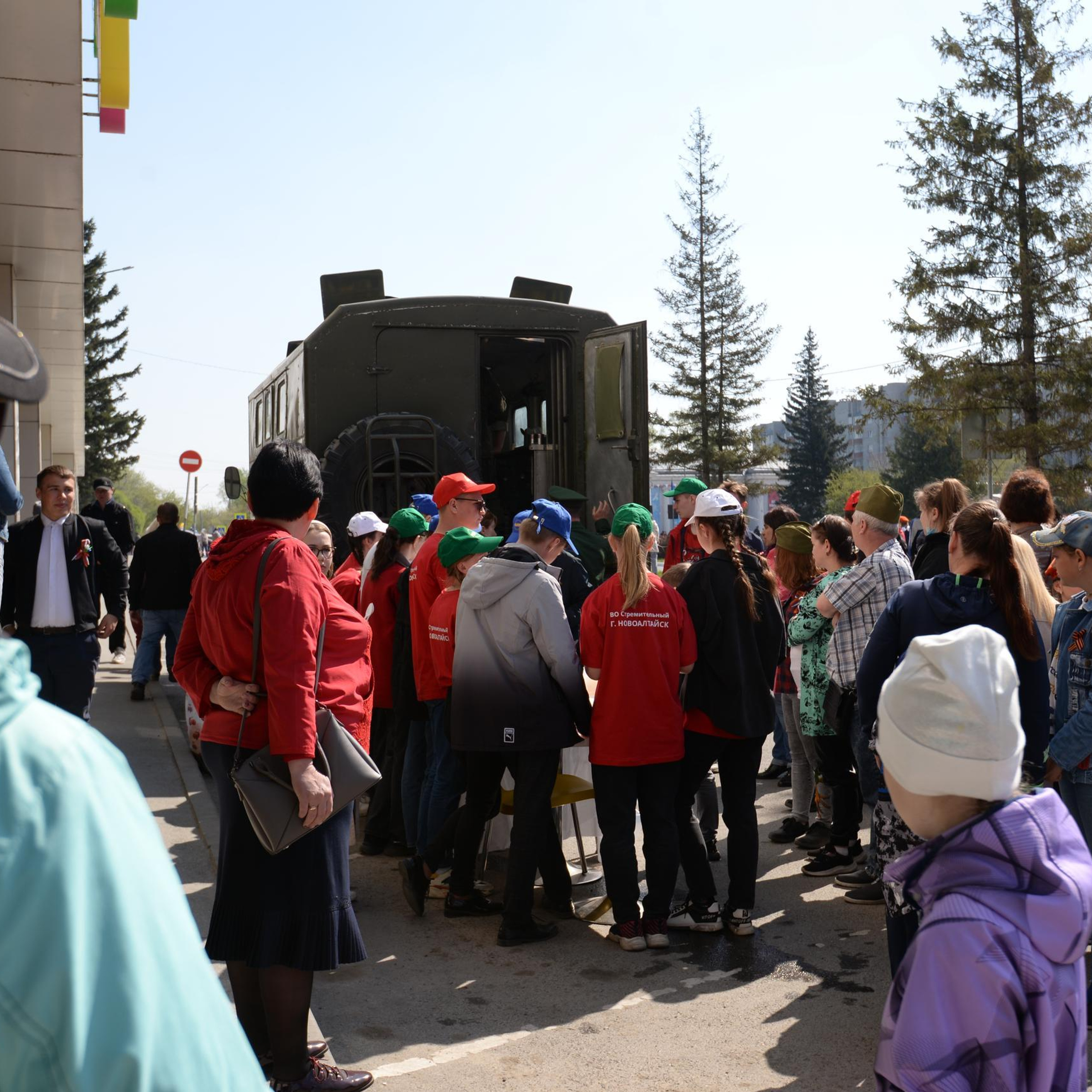 Отзывы. Свадебный и семейный фотограф Барнаул Новоалтайск