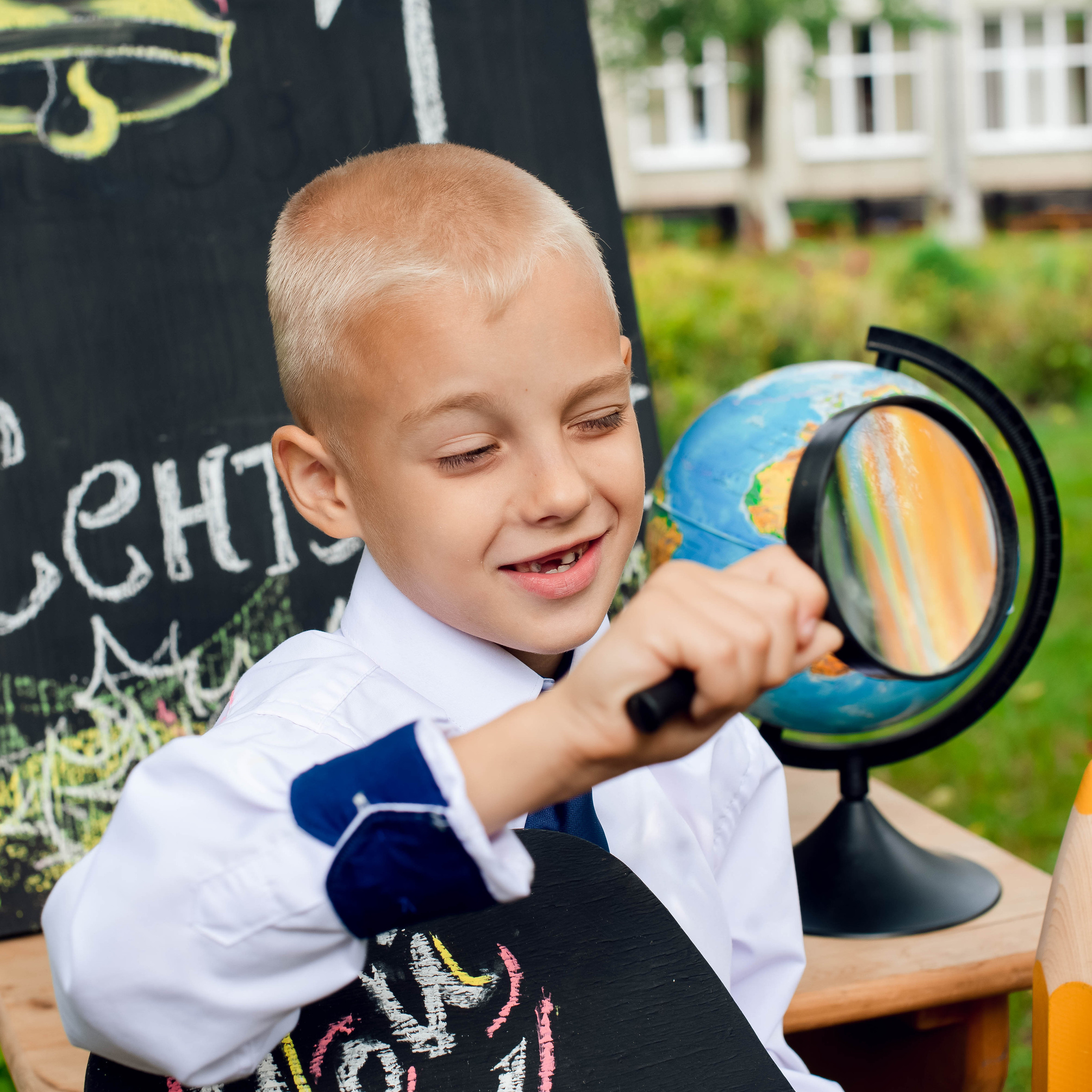 Отзывы. Свадебный и семейный фотограф Барнаул Новоалтайск