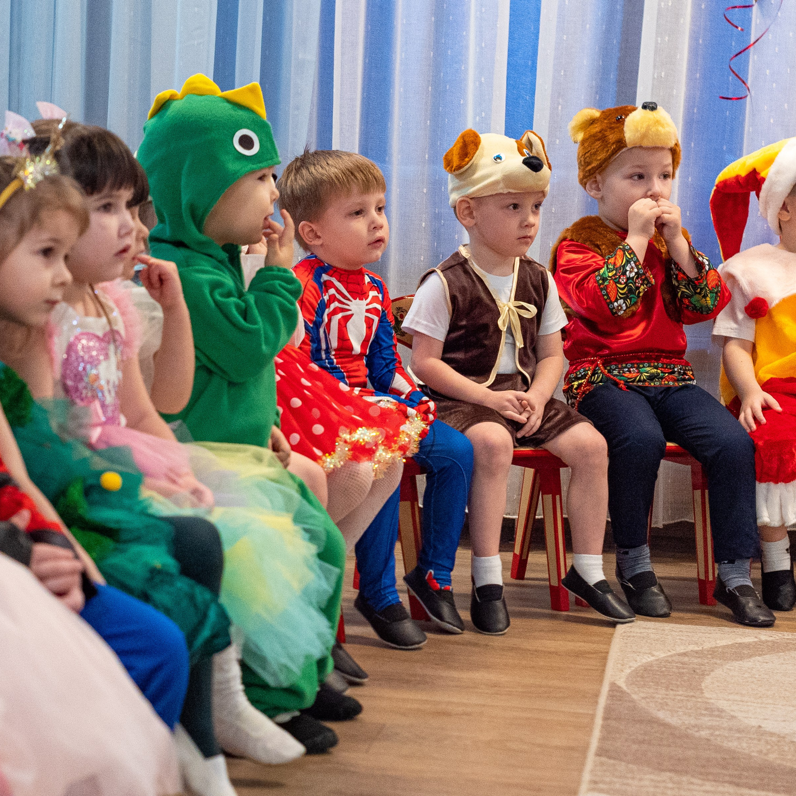 Отзывы. Свадебный и семейный фотограф Барнаул Новоалтайск