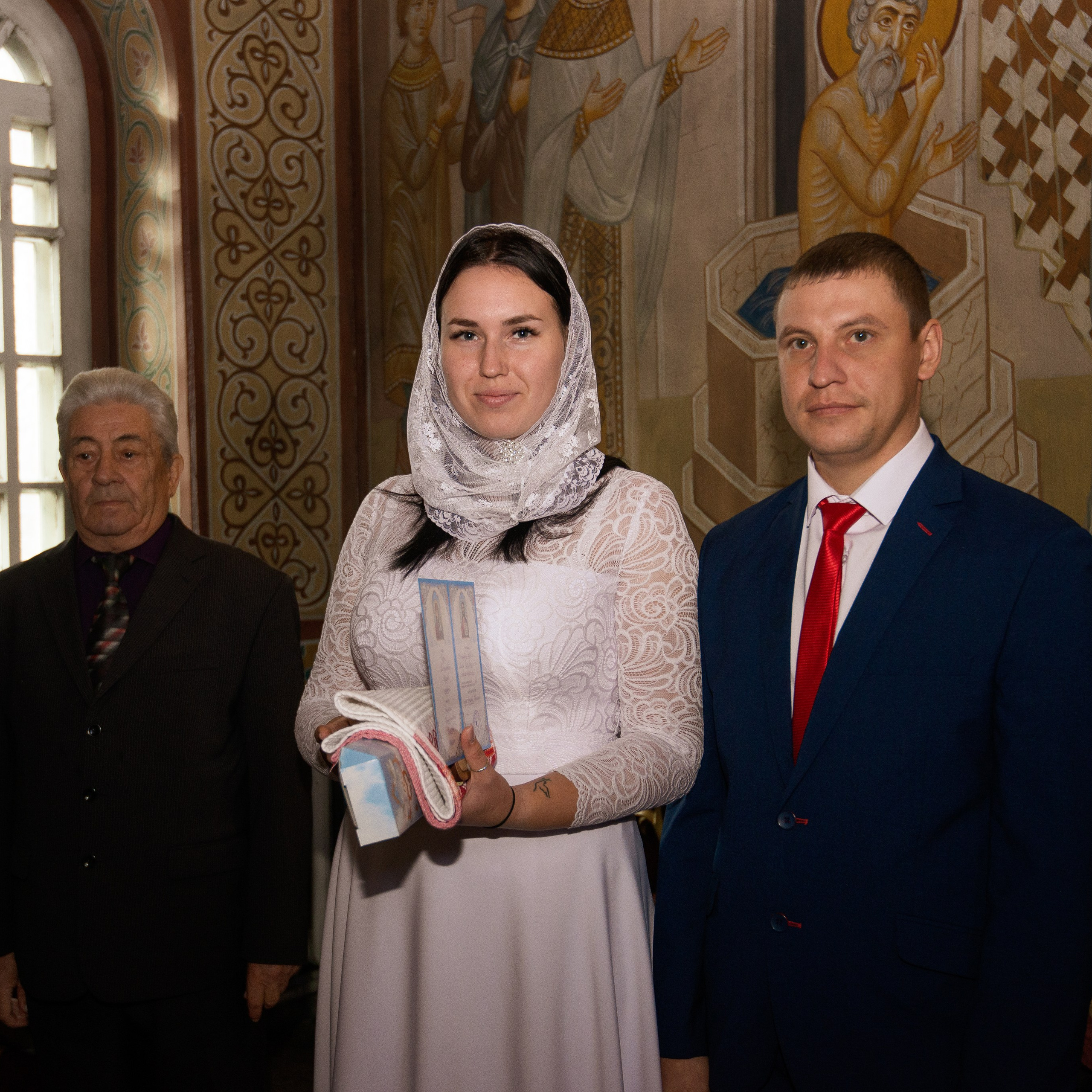 Отзывы. Свадебный и семейный фотограф Барнаул Новоалтайск