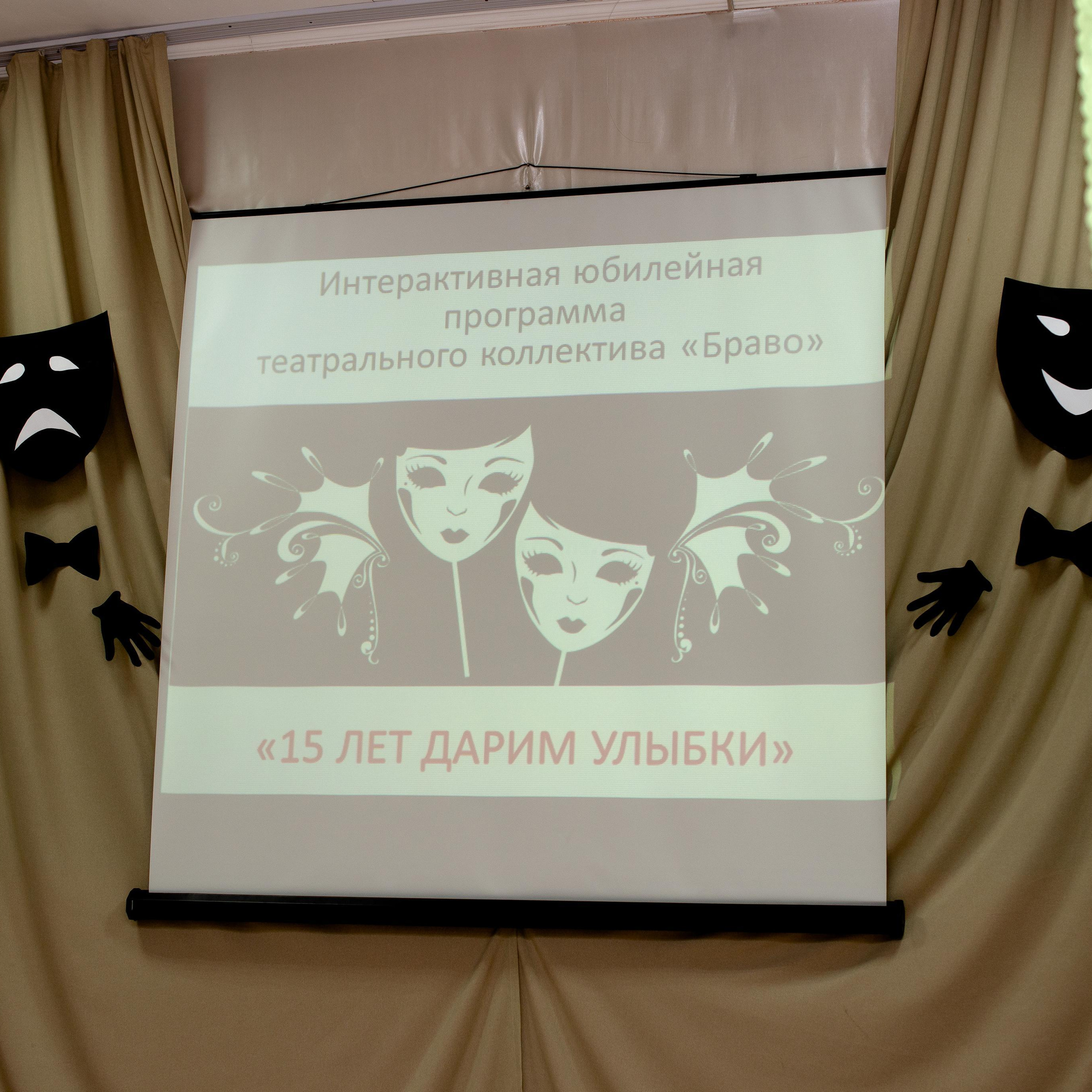 Отзывы. Свадебный и семейный фотограф Барнаул Новоалтайск