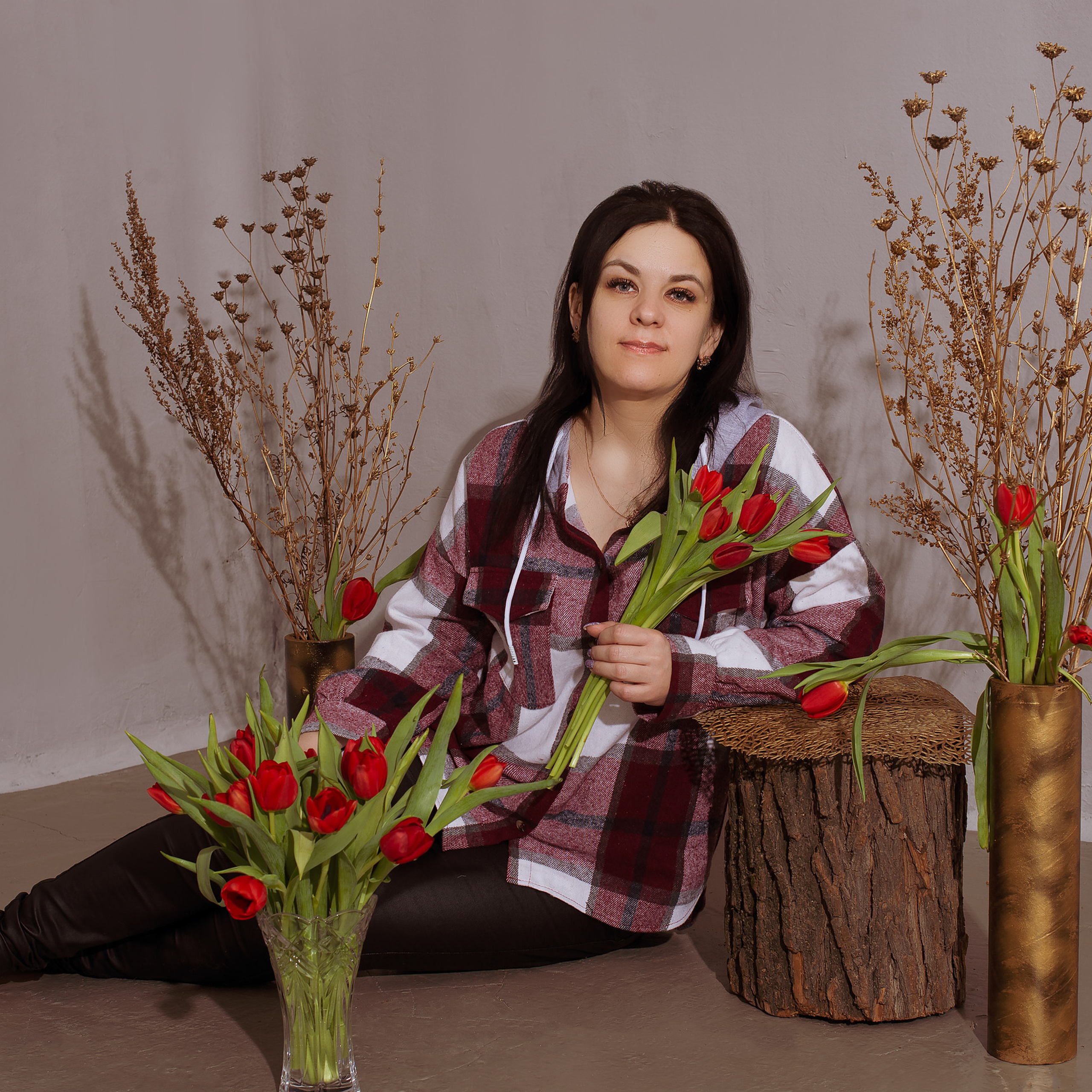 Отзывы. Свадебный и семейный фотограф Барнаул Новоалтайск