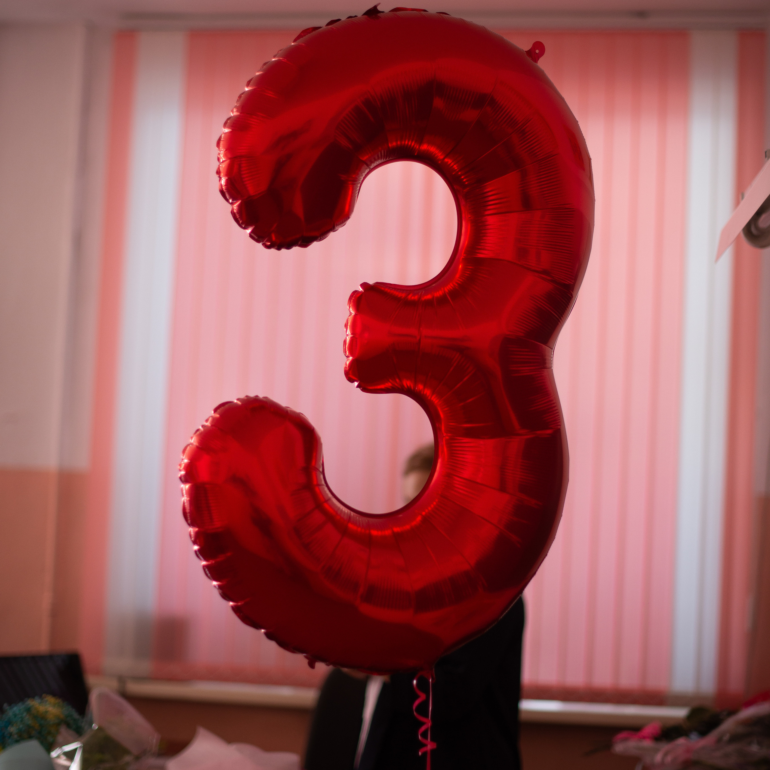 Отзывы. Свадебный и семейный фотограф Барнаул Новоалтайск