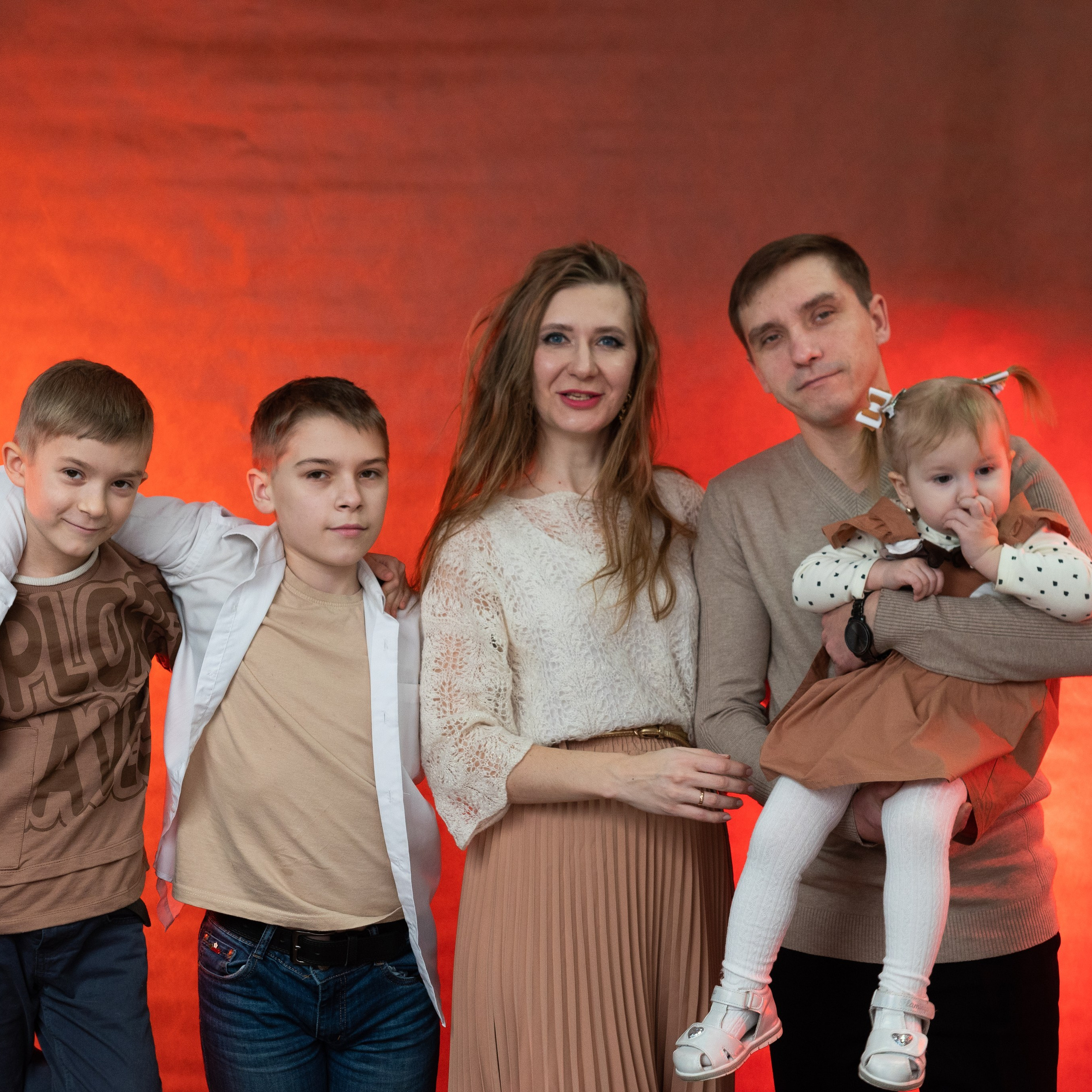 Отзывы. Свадебный и семейный фотограф Барнаул Новоалтайск