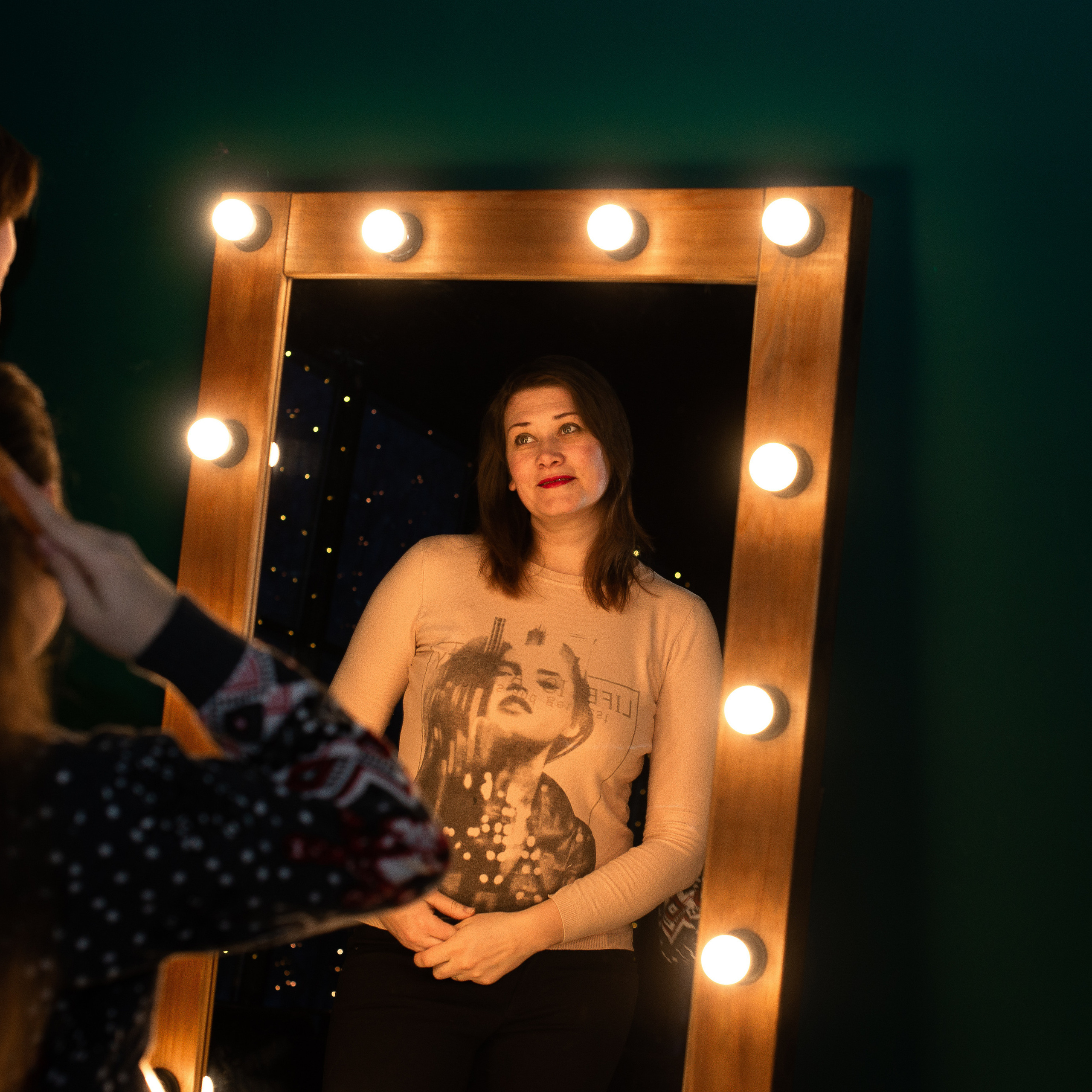 Отзывы. Свадебный и семейный фотограф Барнаул Новоалтайск