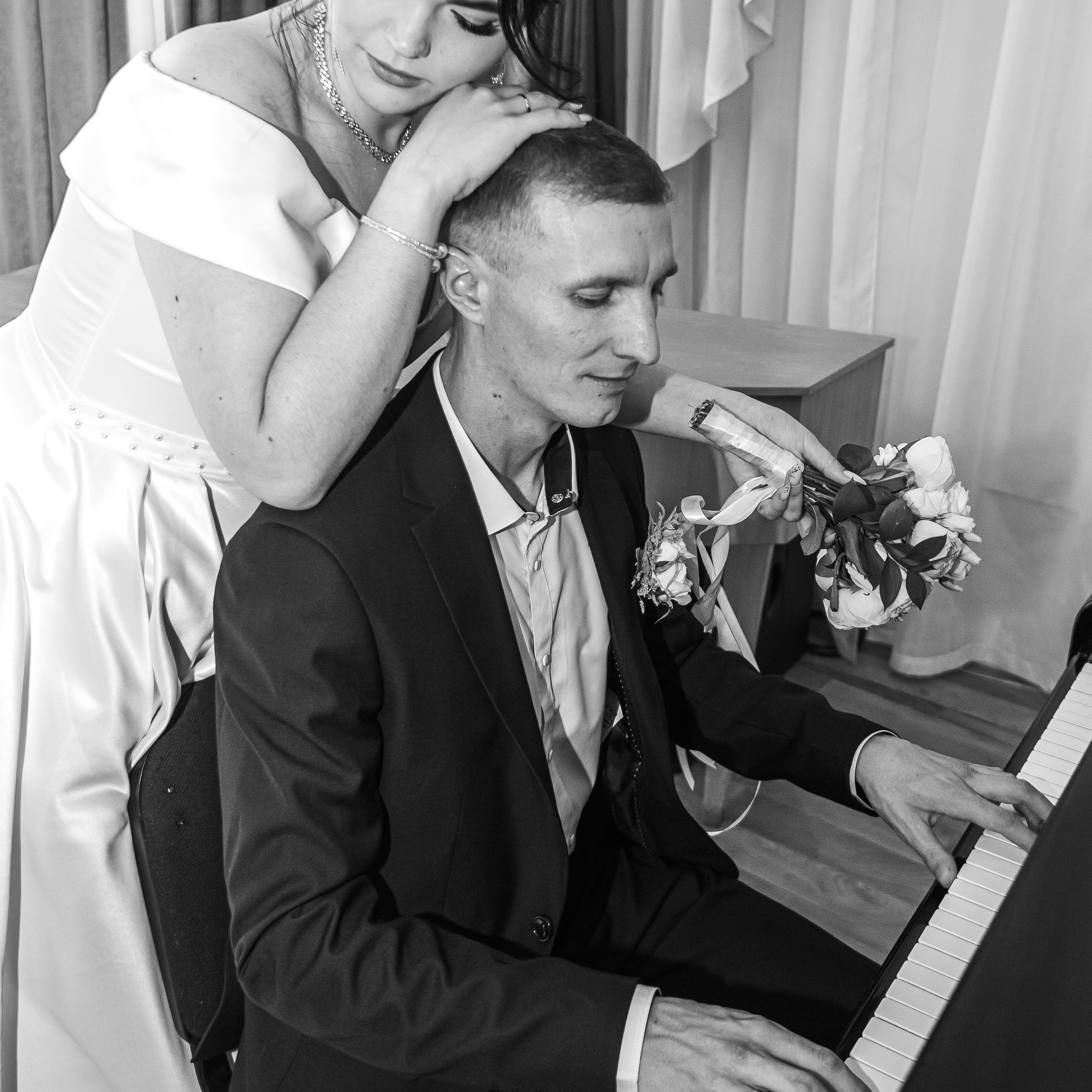 Отзывы. Свадебный и семейный фотограф Барнаул Новоалтайск