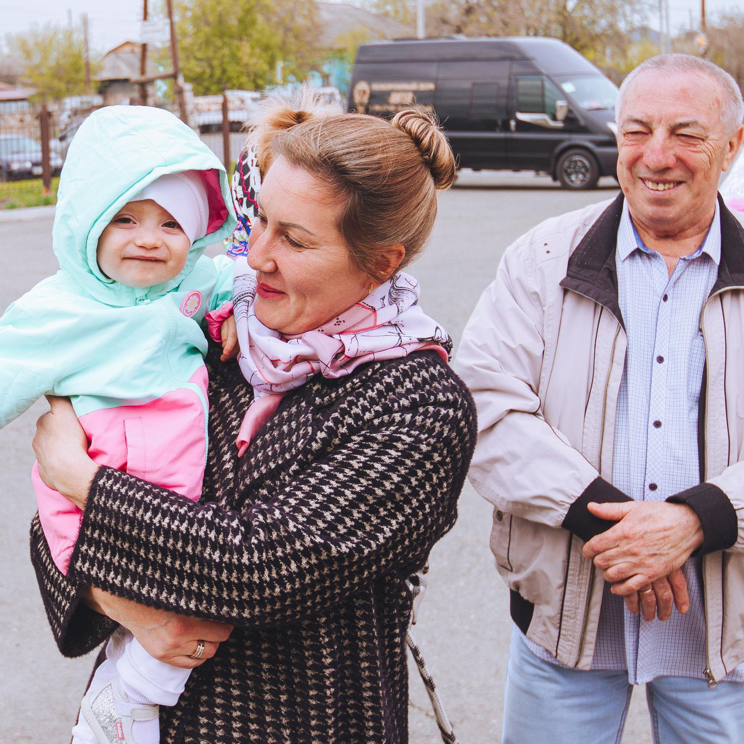 Отзывы. Свадебный и семейный фотограф Барнаул Новоалтайск