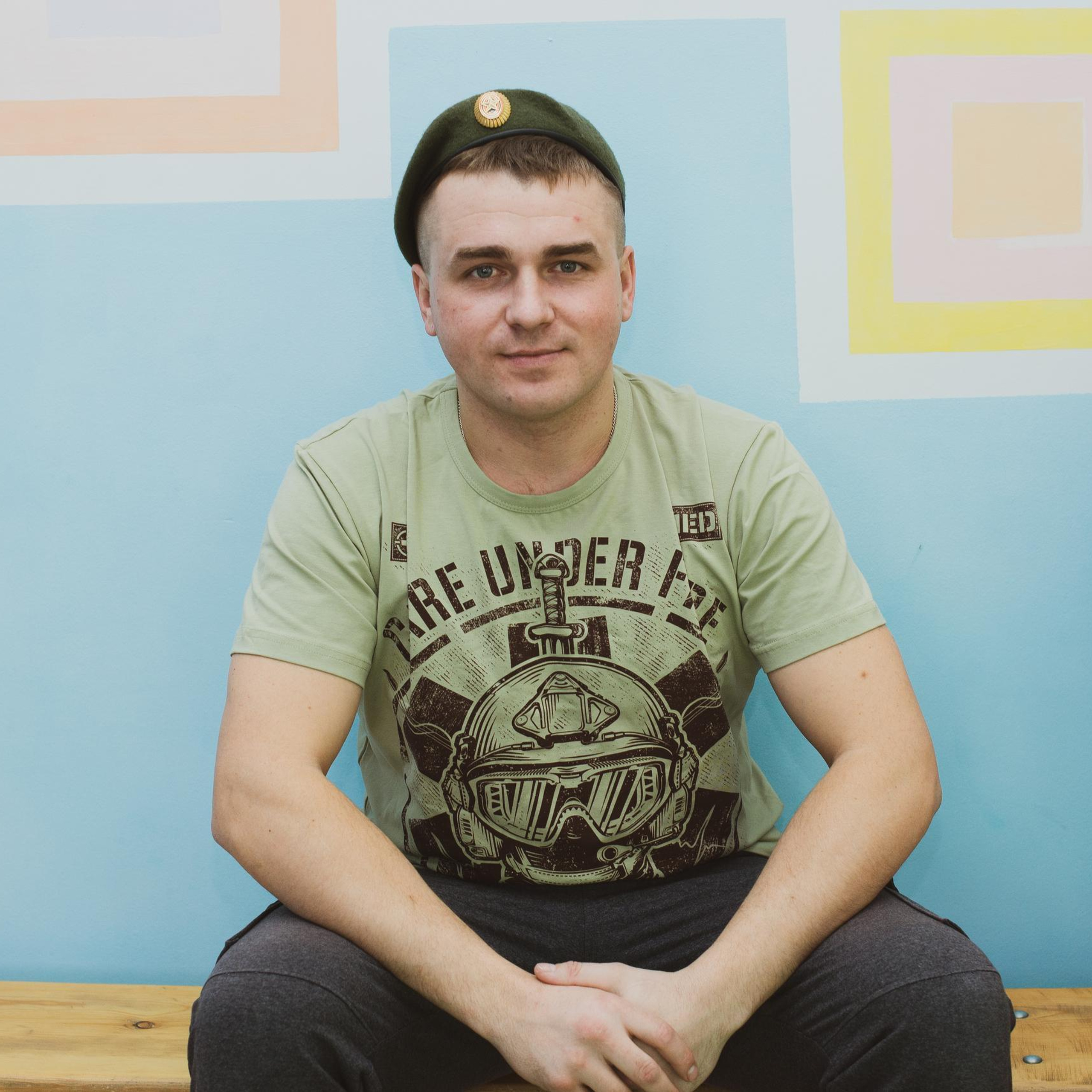 Отзывы. Свадебный и семейный фотограф Барнаул Новоалтайск