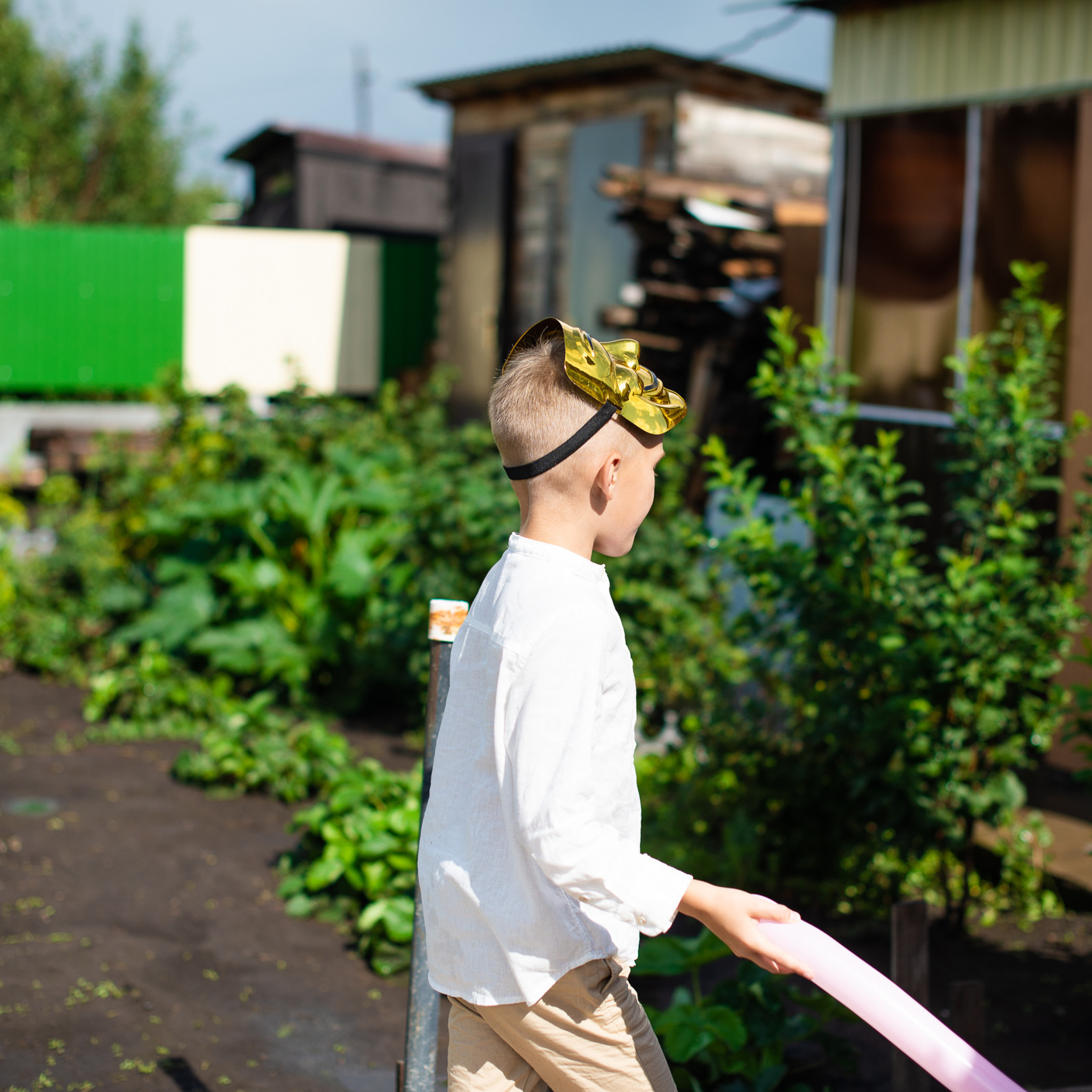 Отзывы. Свадебный и семейный фотограф Барнаул Новоалтайск