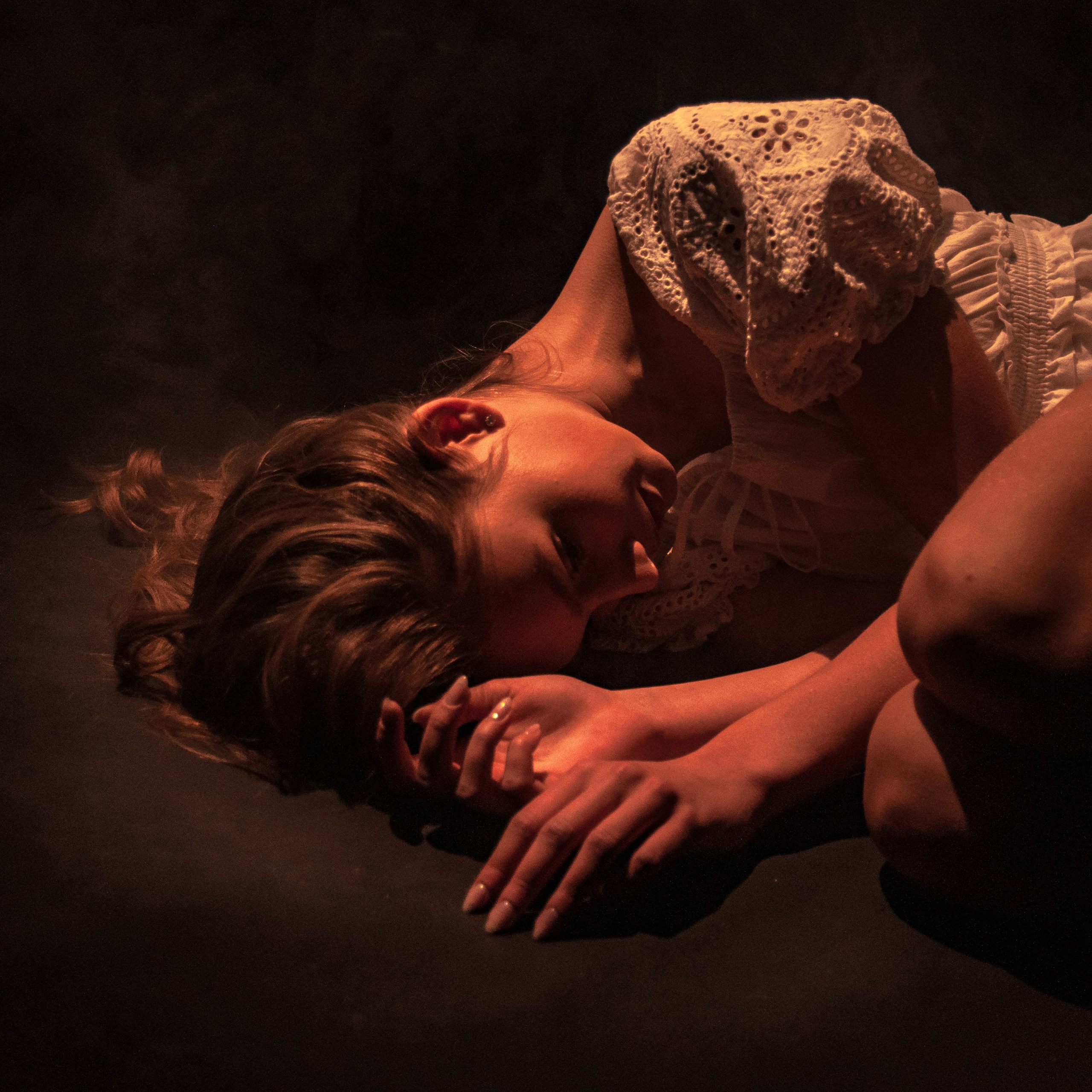 История № 1