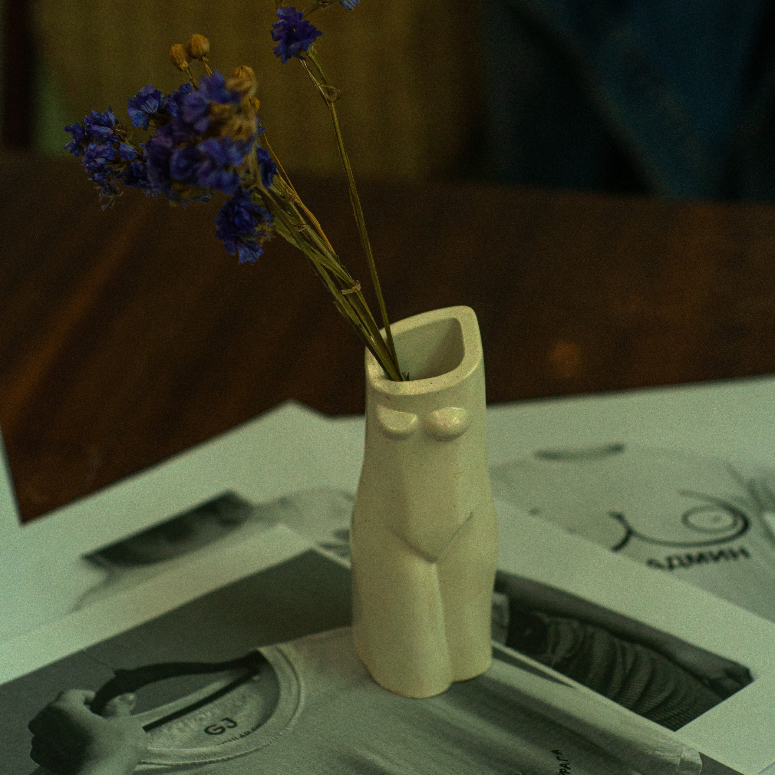 Отзывы. Фотограф Катя Щербина