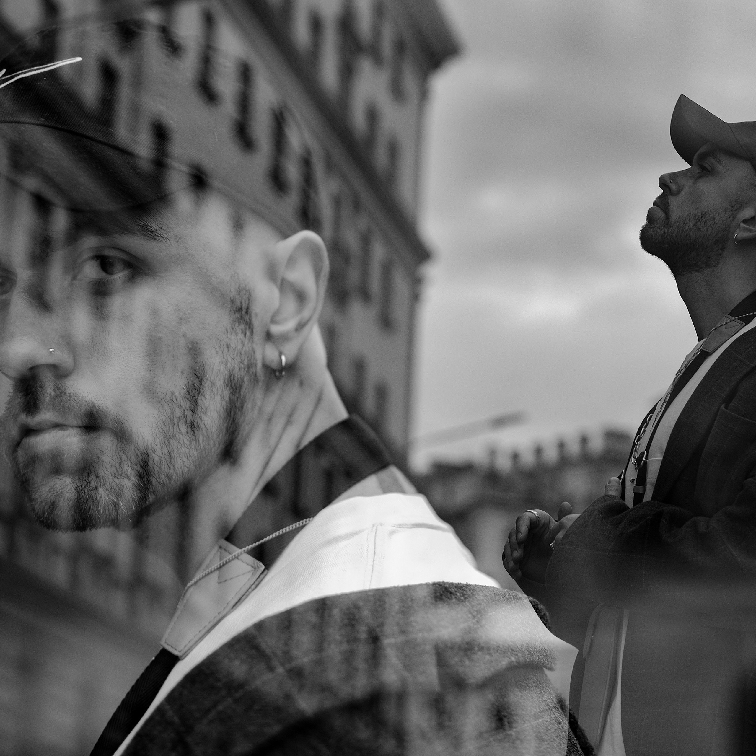 Творческая съемка в Ростове. Свадебный фотограф ростов-на-Дону / Сочи / Москва