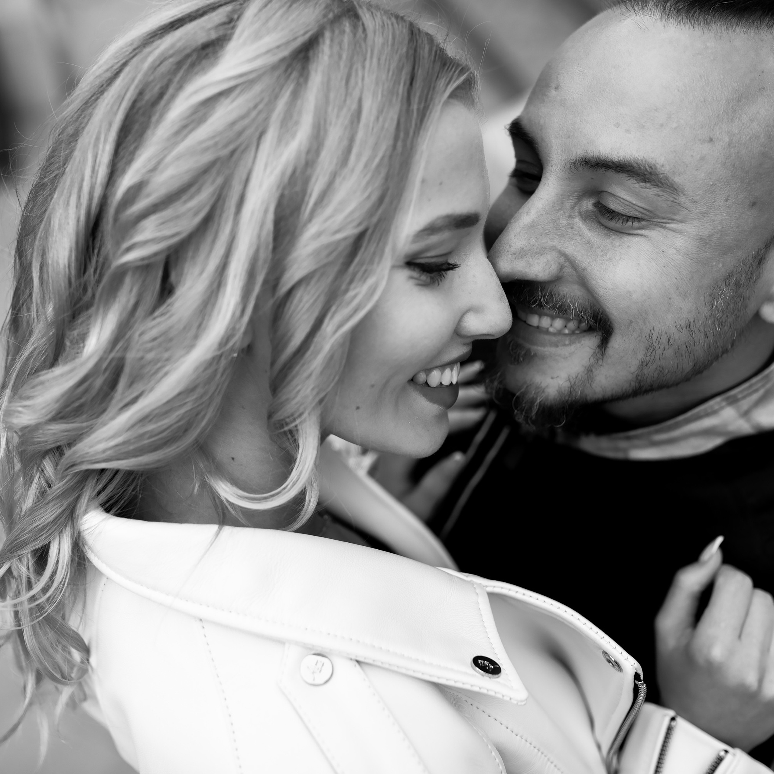 Лавстори Максим и Алиса. Ялта. Свадебный фотограф ростов-на-Дону / Сочи / Москва