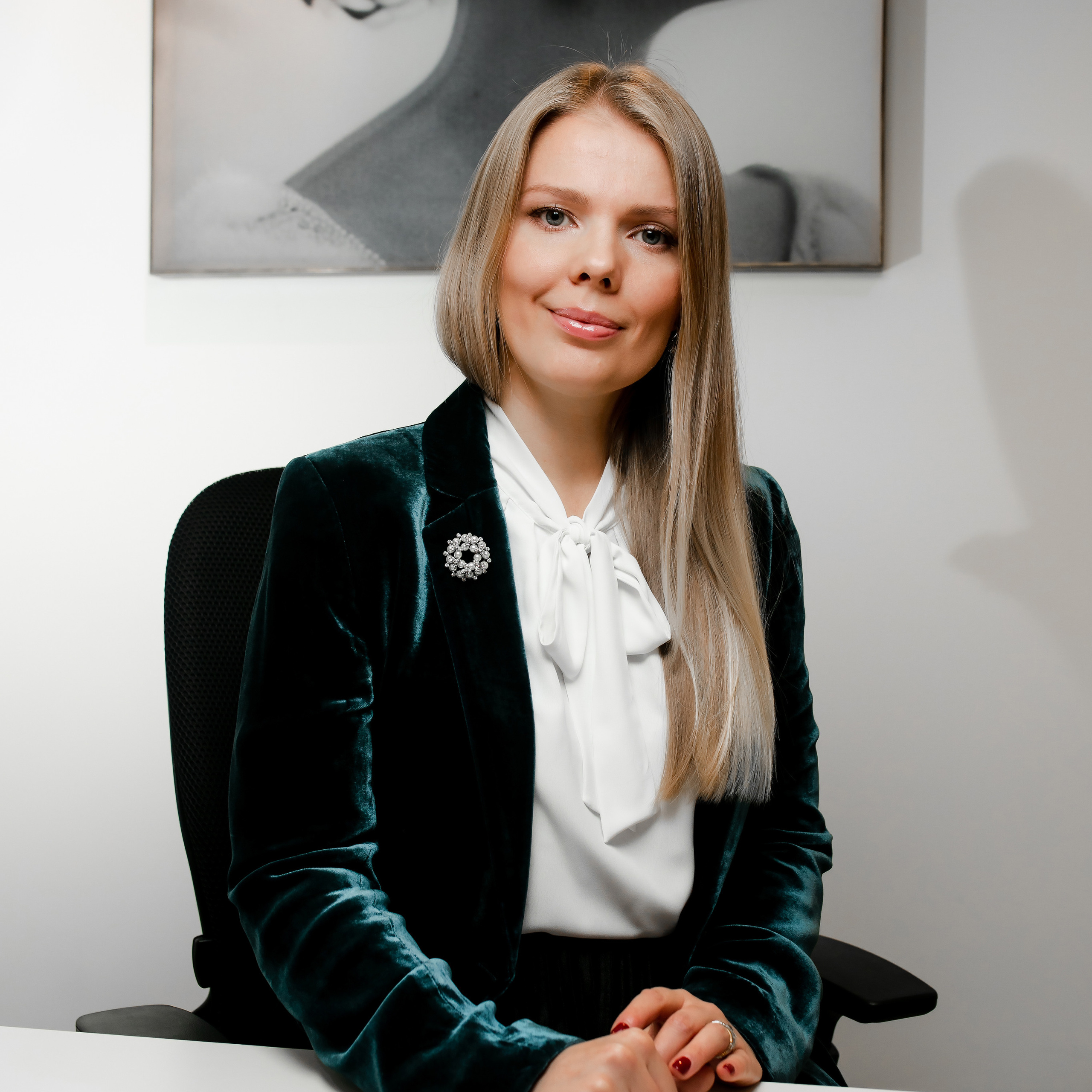 Бизнес портреты. Свадебный фотограф ростов-на-Дону / Сочи / Москва