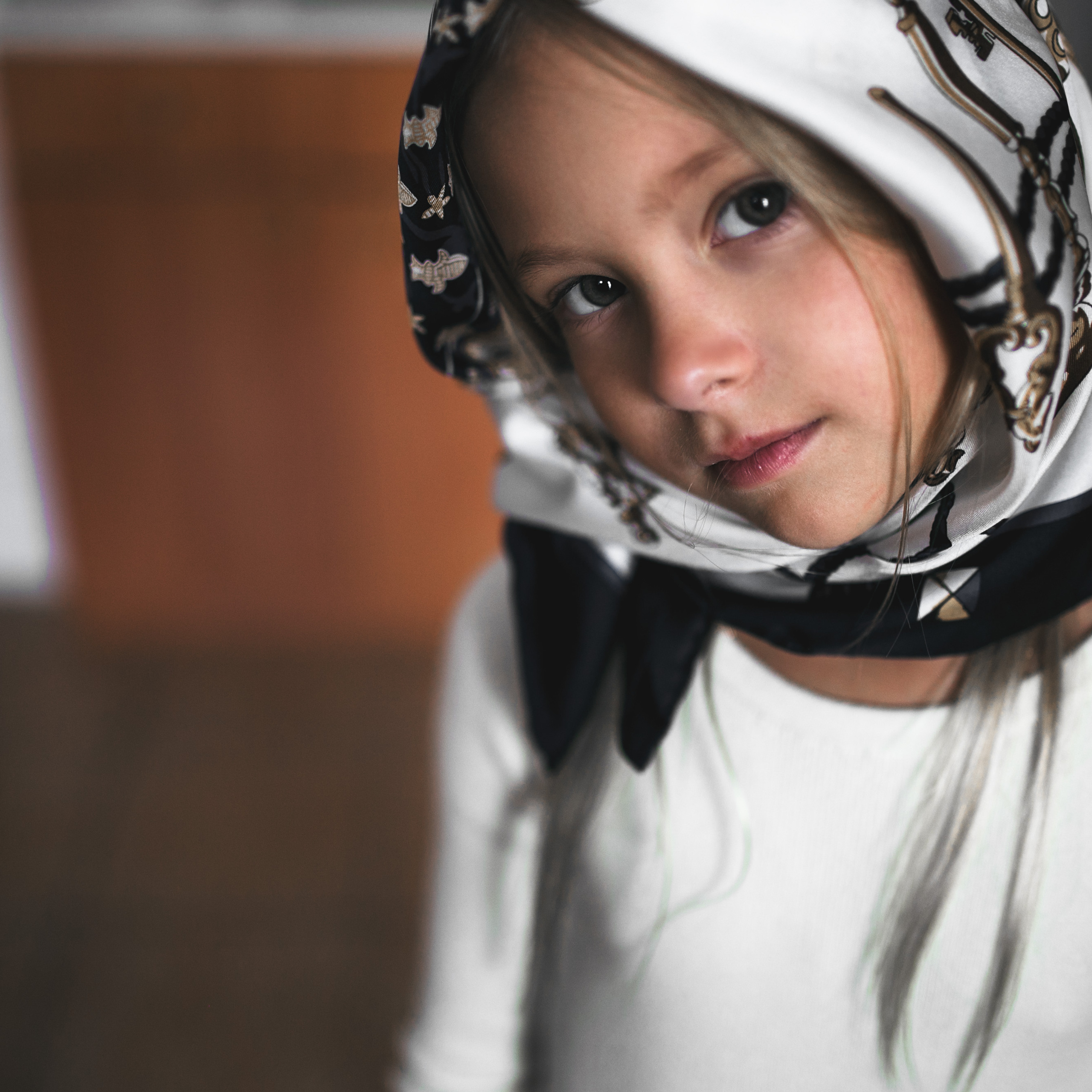 Крестины. Орешково. Свадебный фотограф ростов-на-Дону / Сочи / Москва