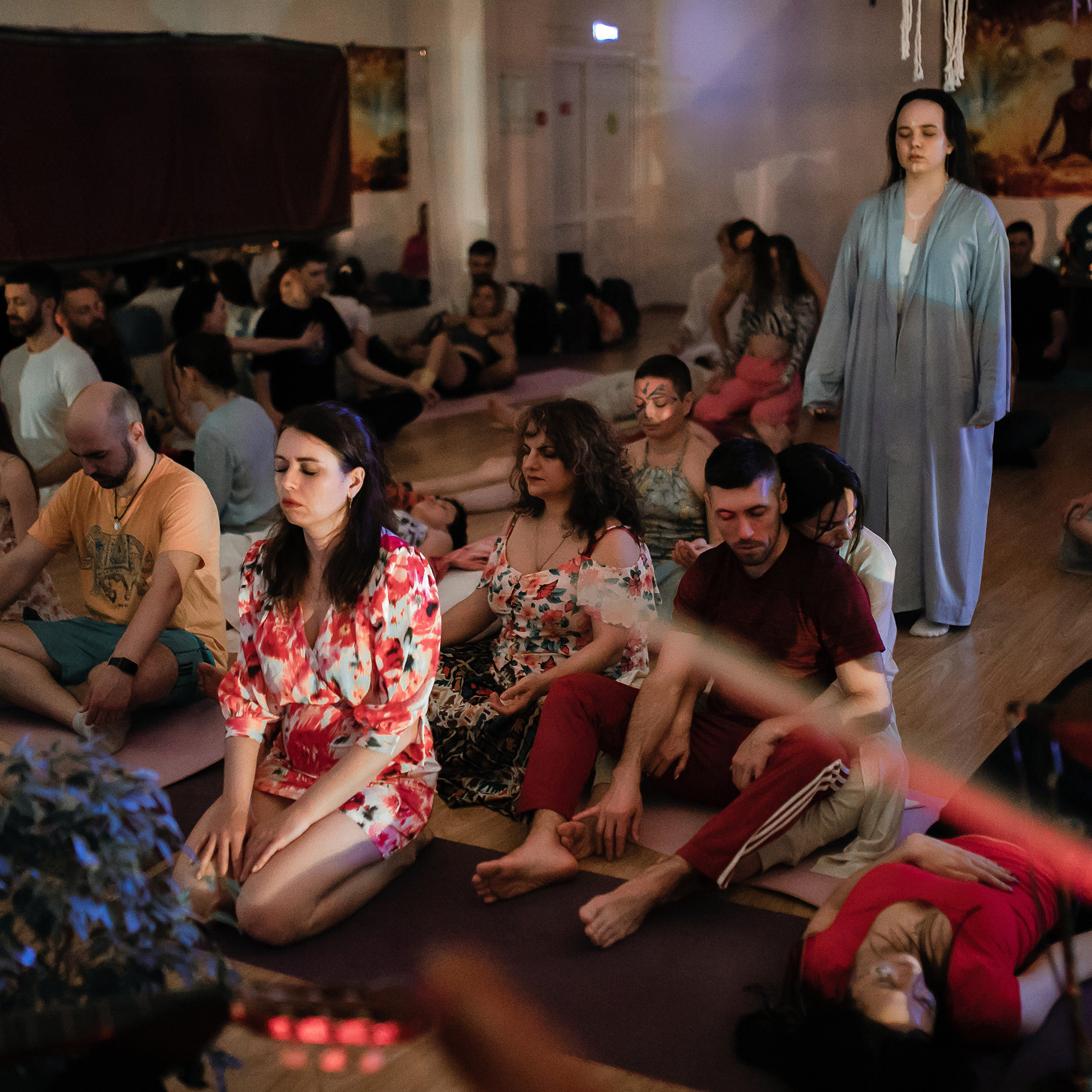 Отзывы. Свадебный фотограф ростов-на-Дону / Сочи / Москва